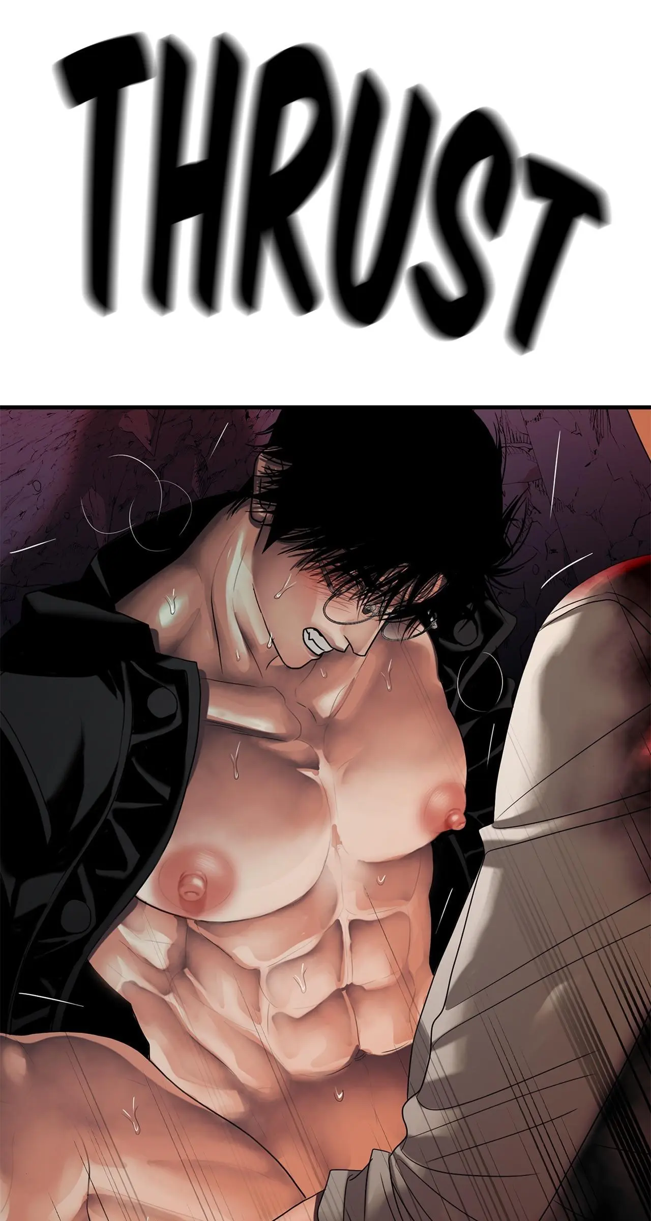 Manga page 50
