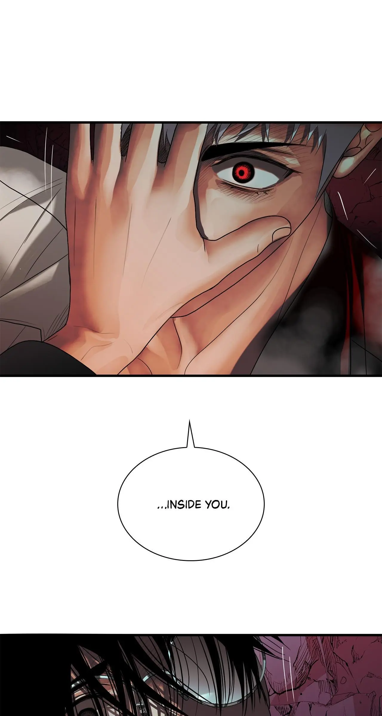 Manga page 53