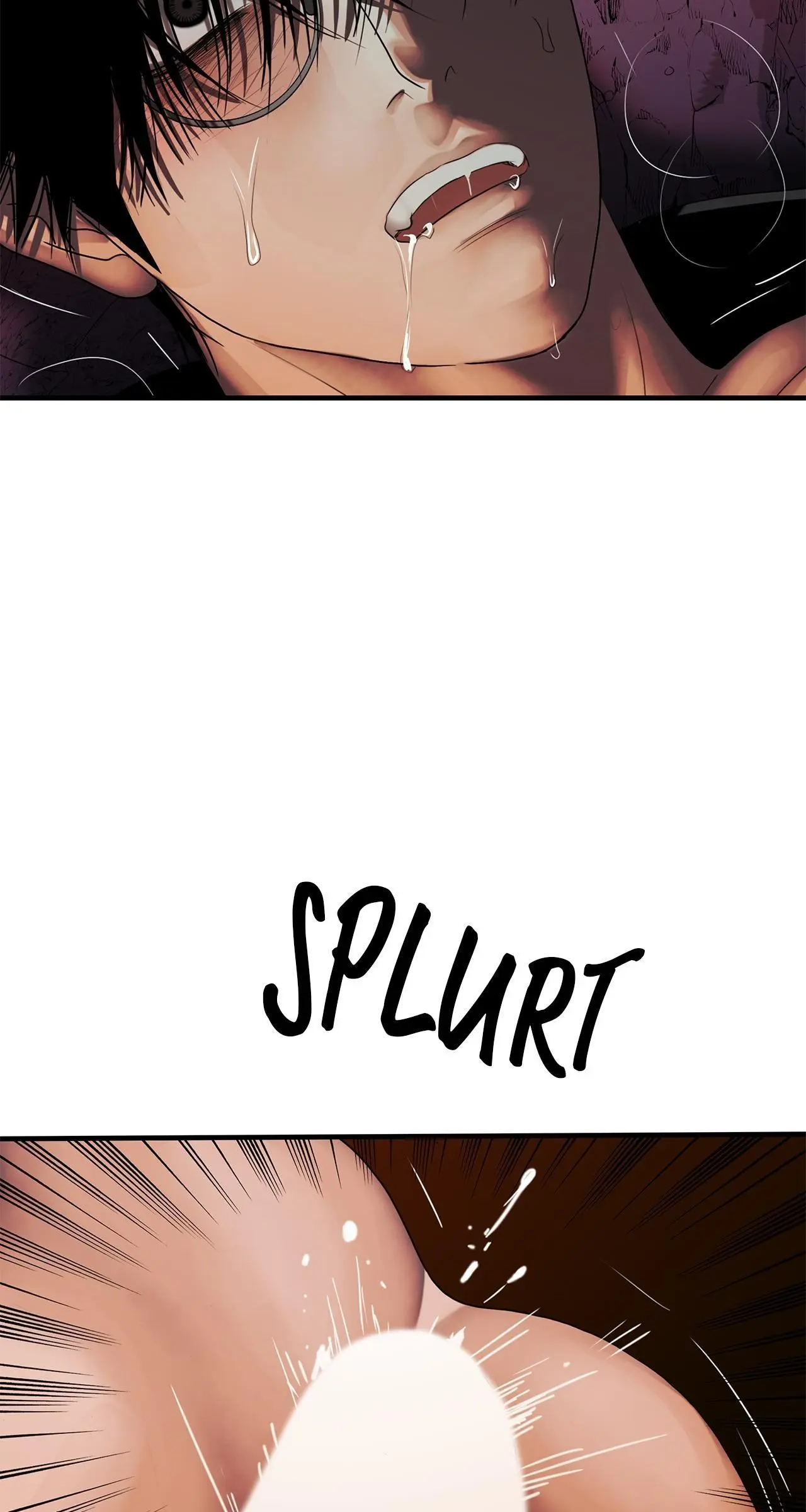 Manga page 54
