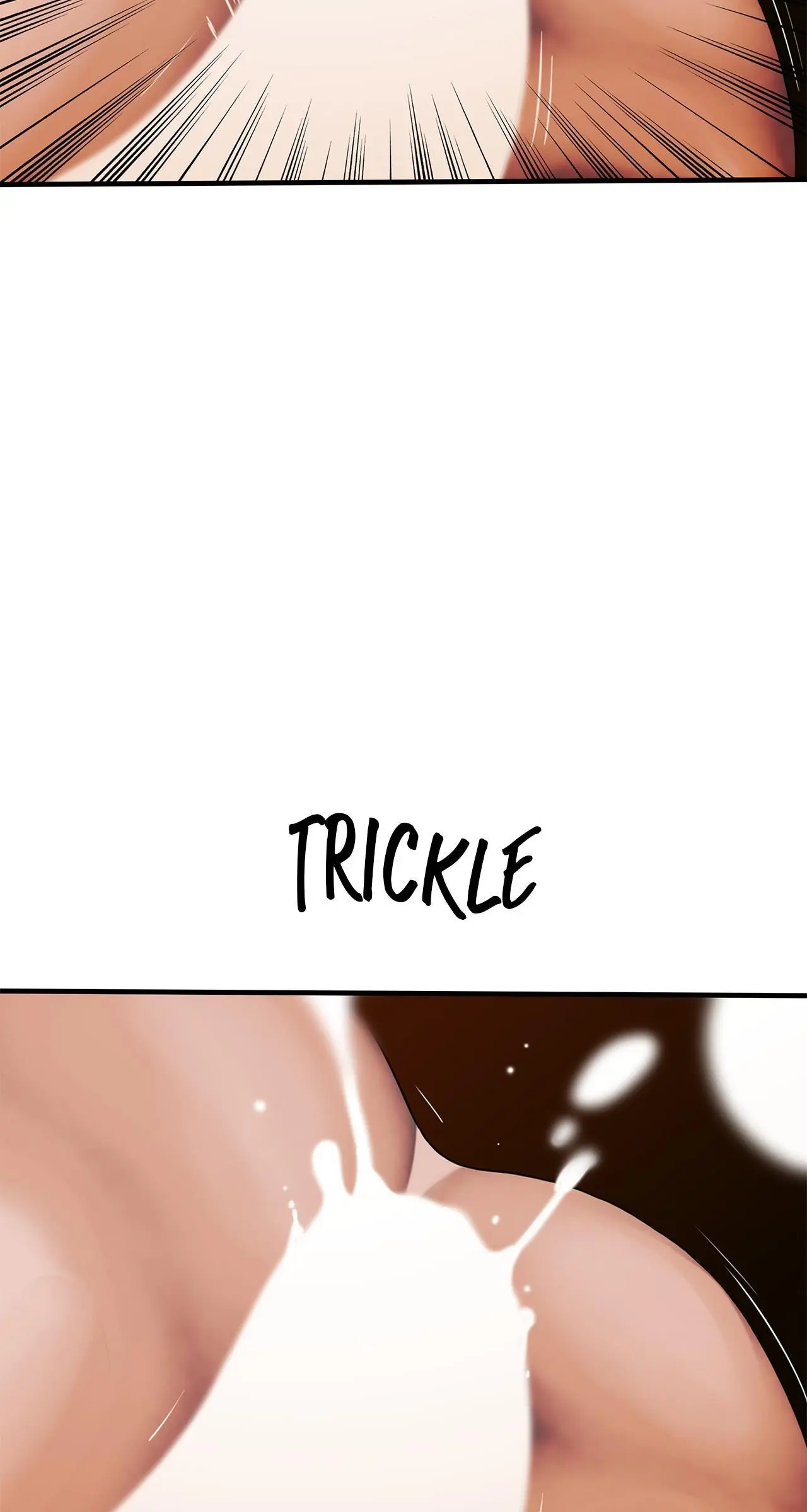Manga page 55