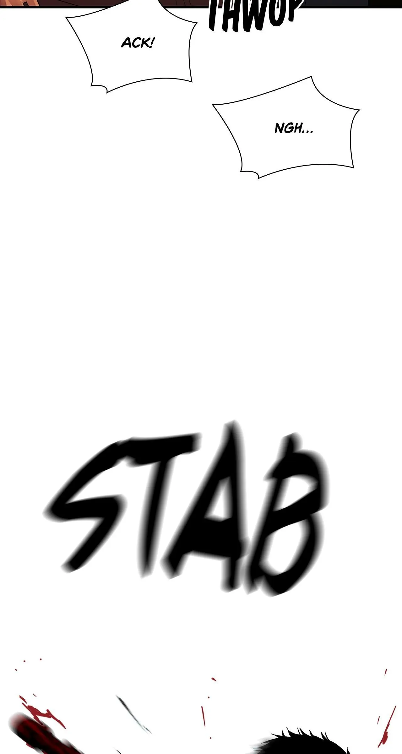 Manga page 58