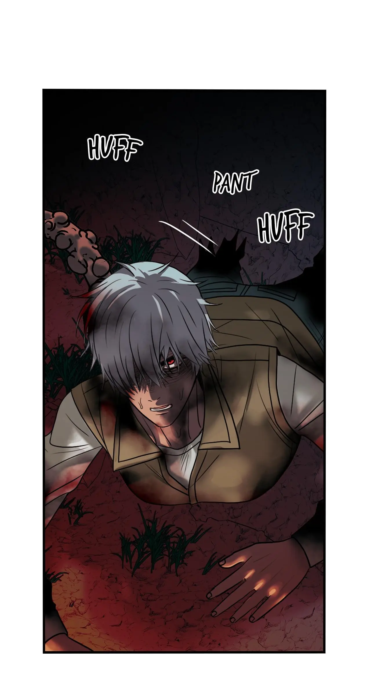Manga page 63