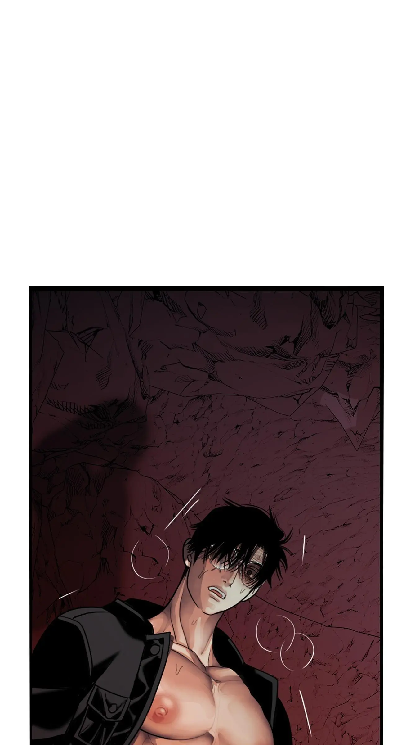 Manga page 64
