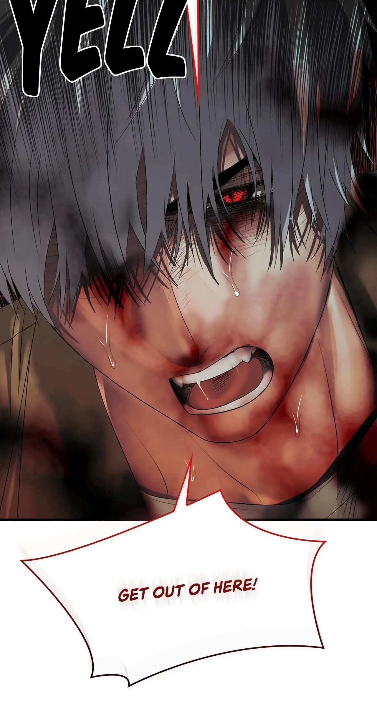 Manga page 66