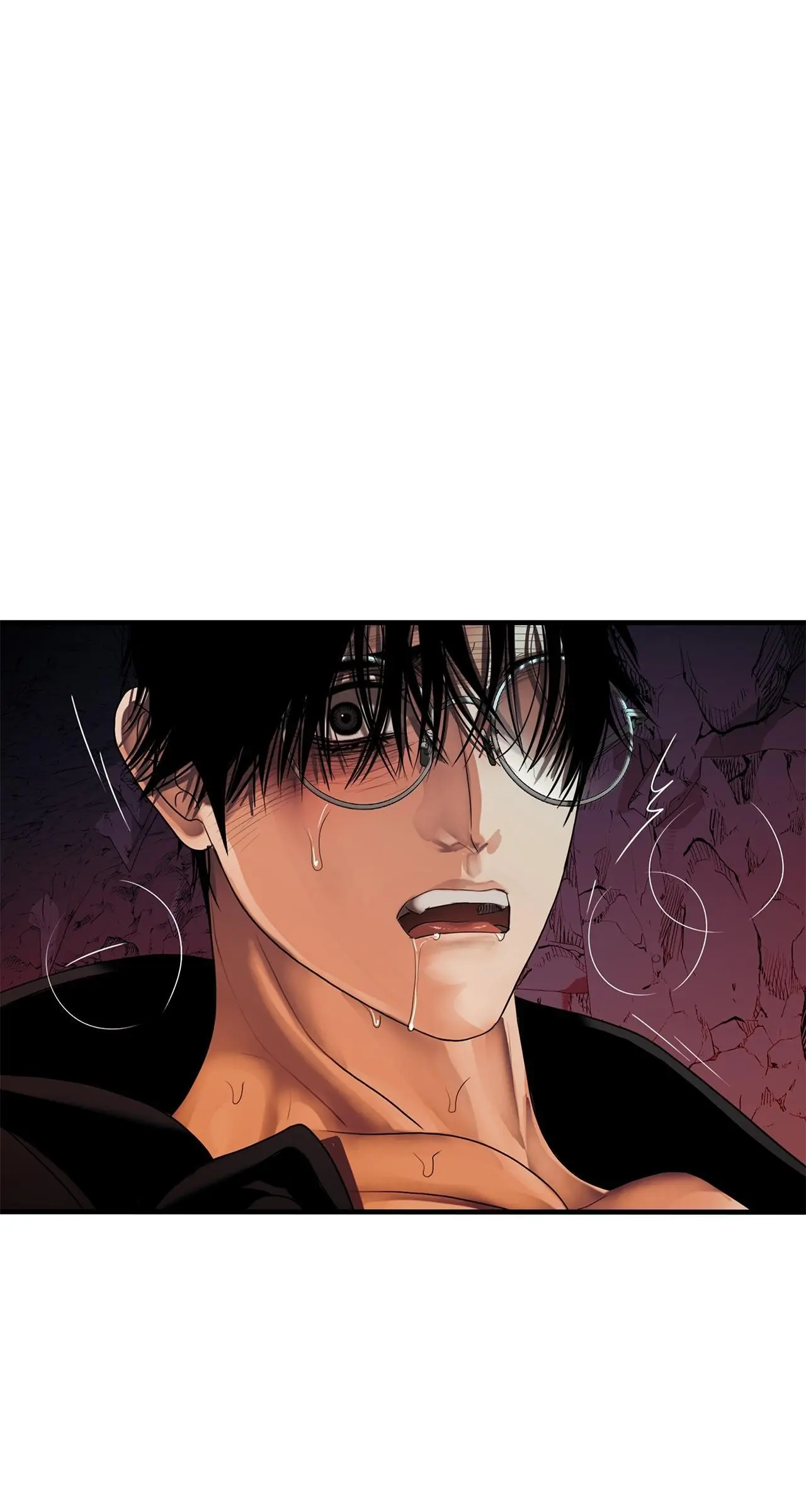 Manga page 67