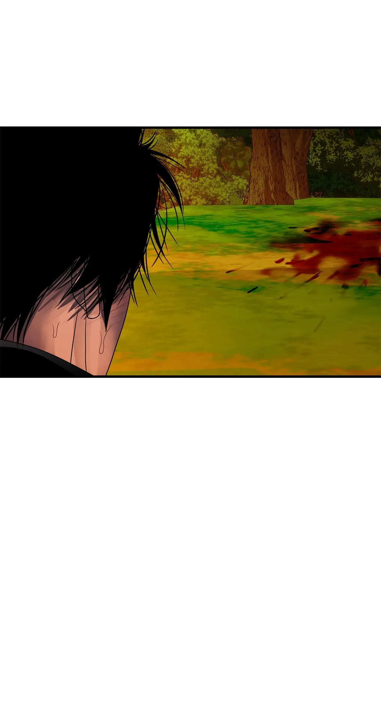 Manga page 71