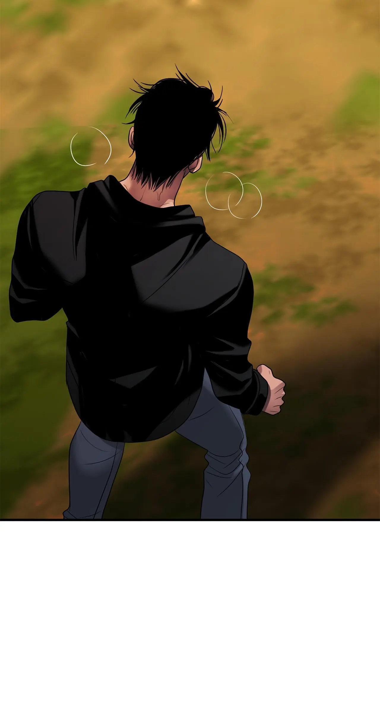 Manga page 73