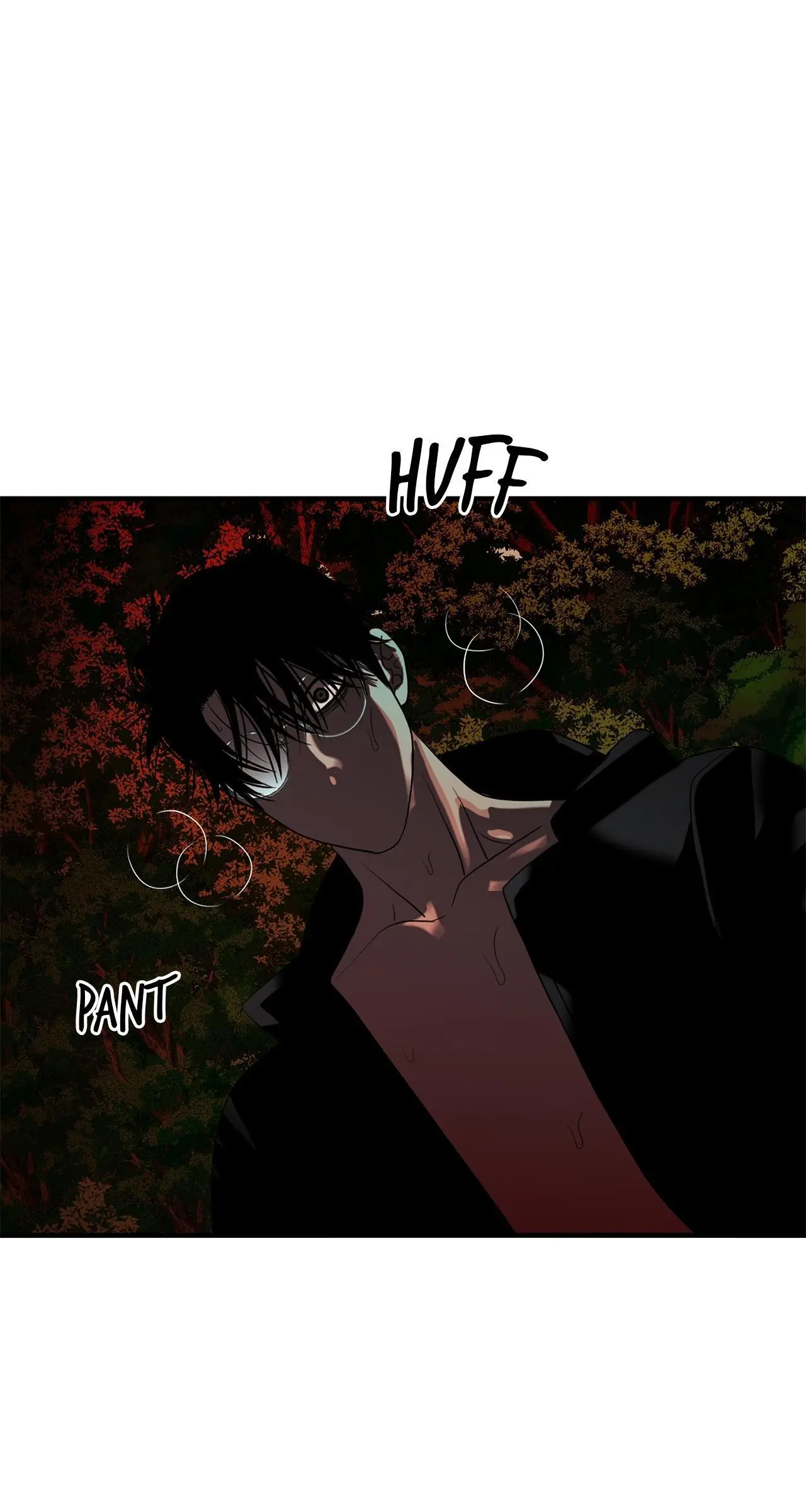 Manga page 74