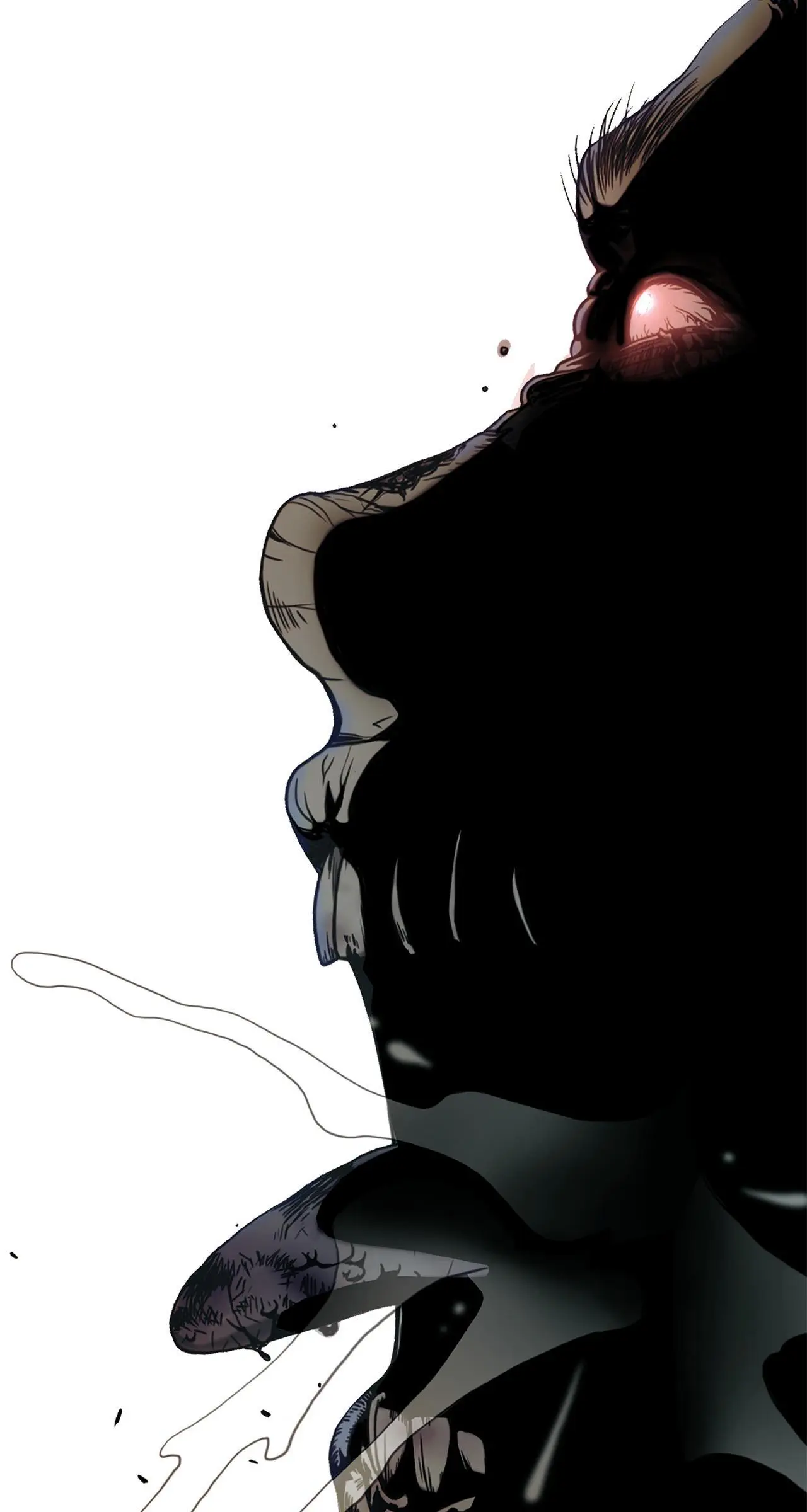Manga page 77
