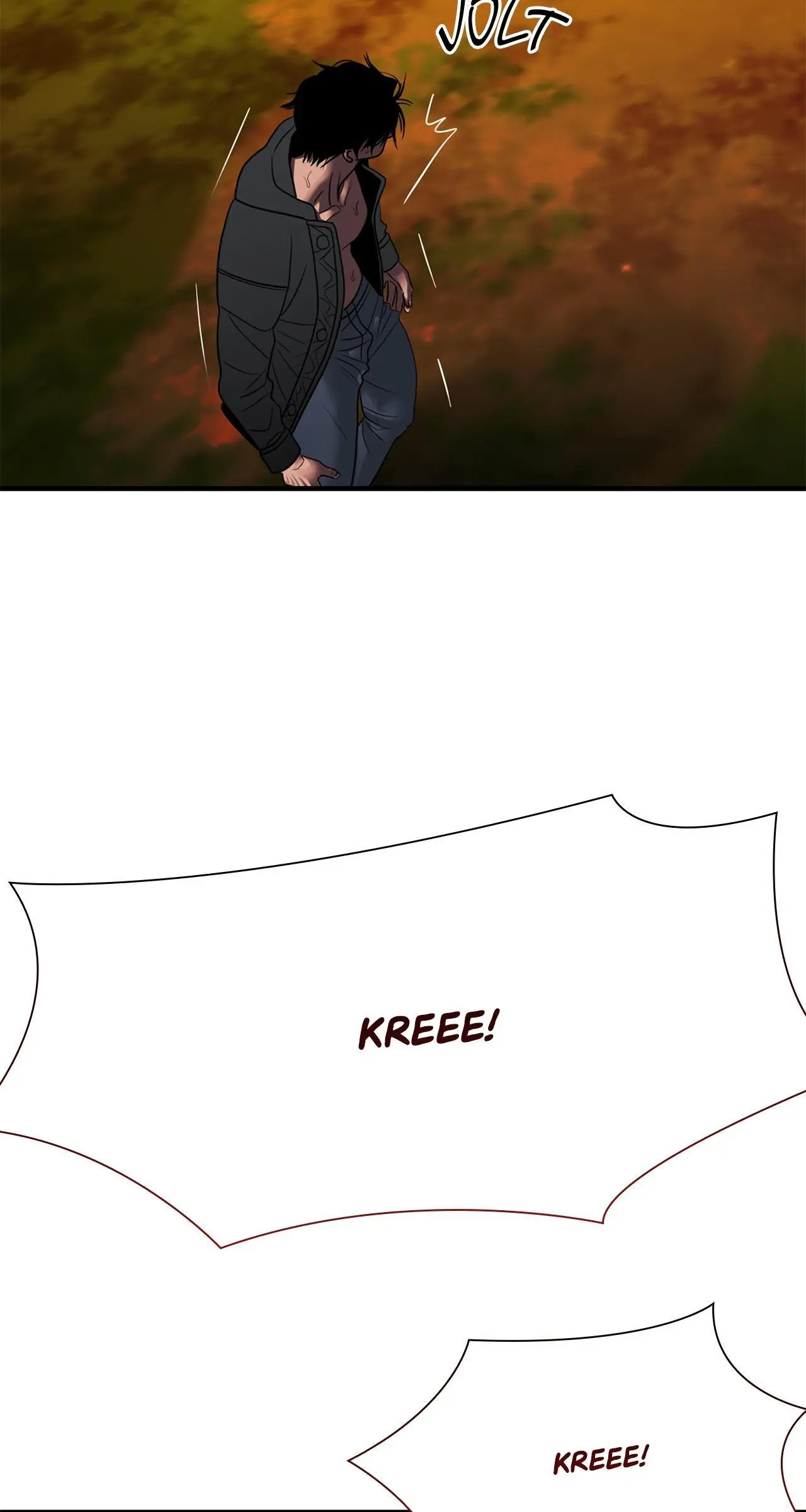 Manga page 79