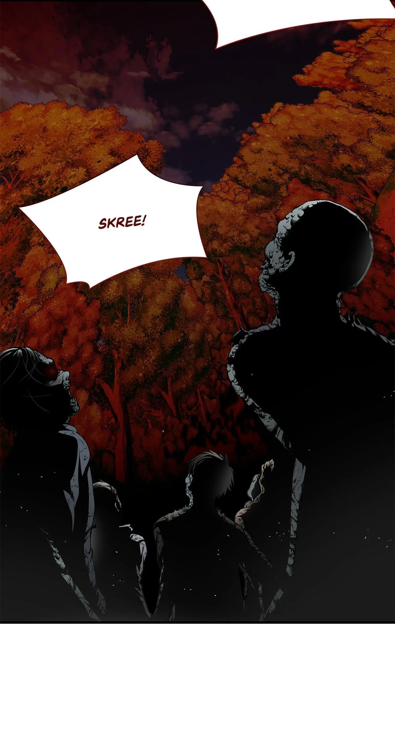 Manga page 80