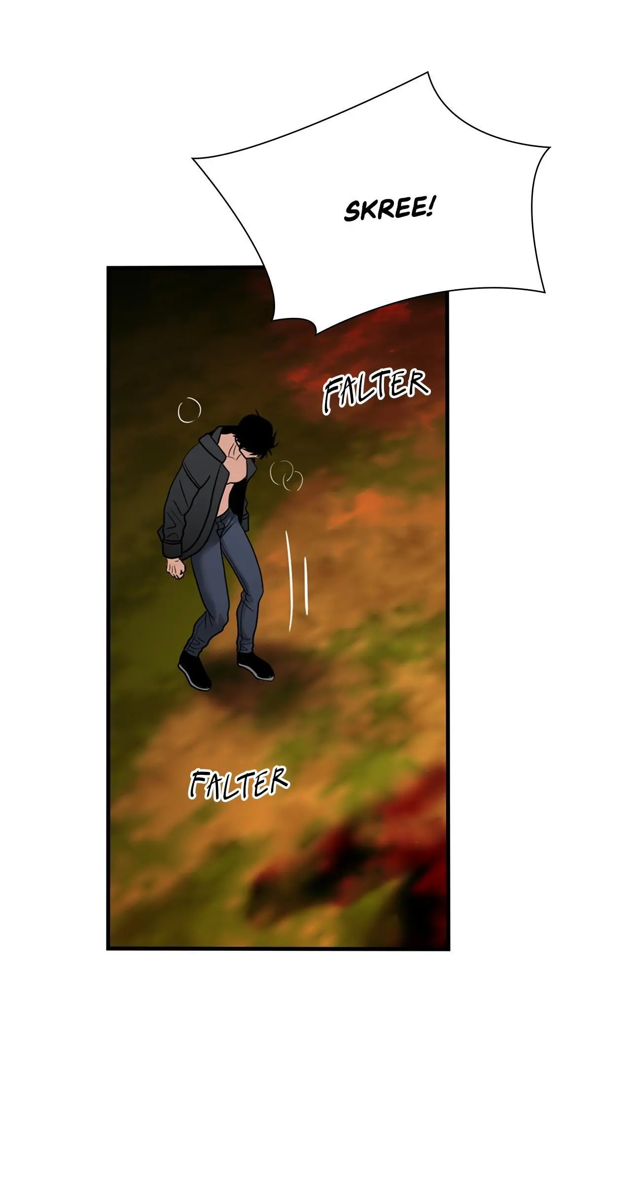 Manga page 82
