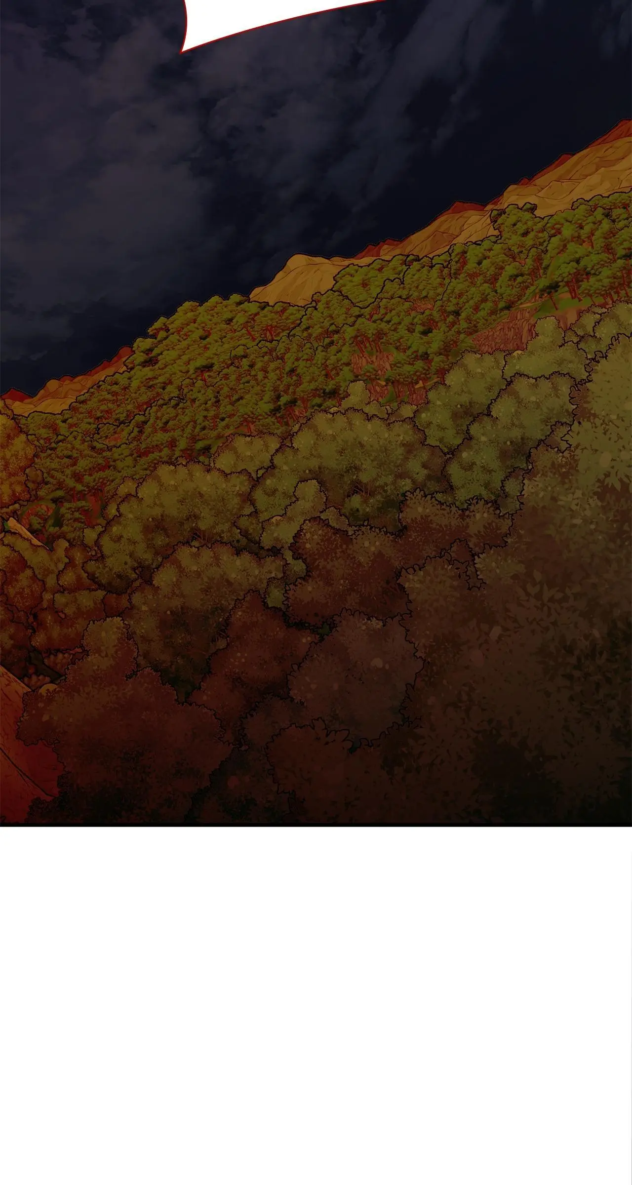 Manga page 90