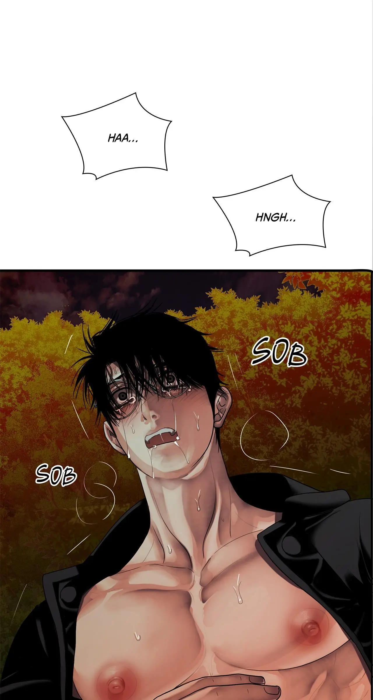 Manga page 91