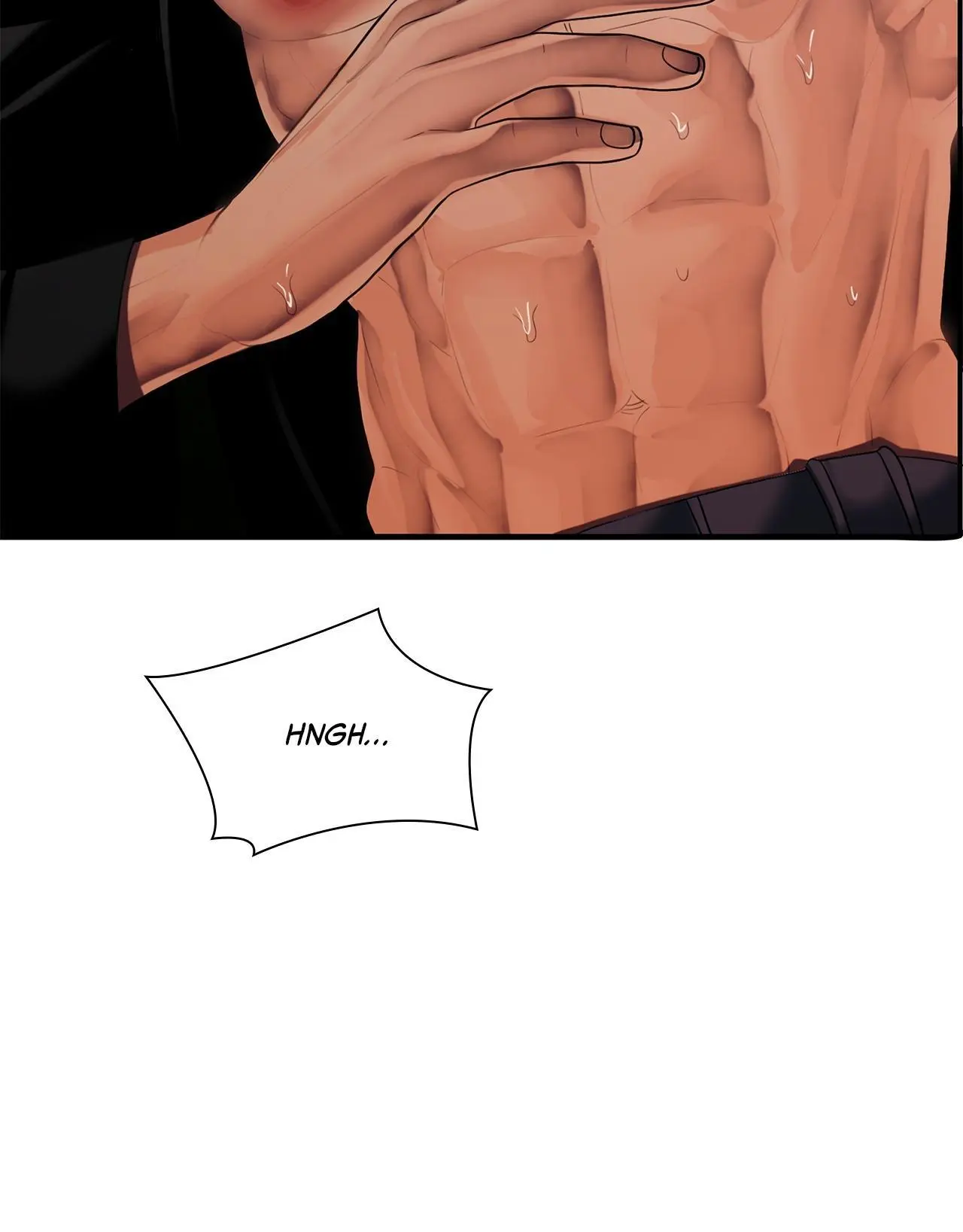 Manga page 92