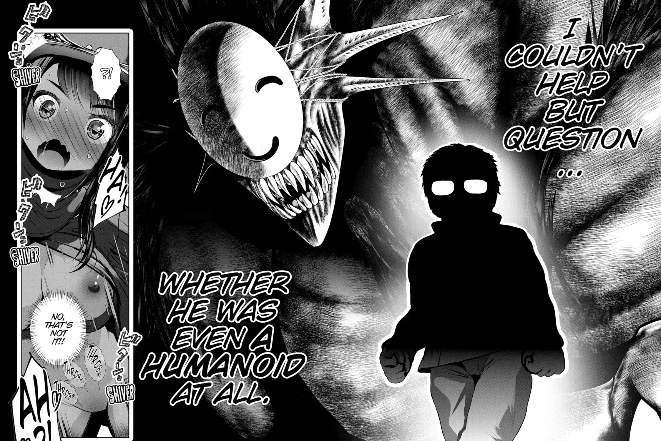 Manga page 43
