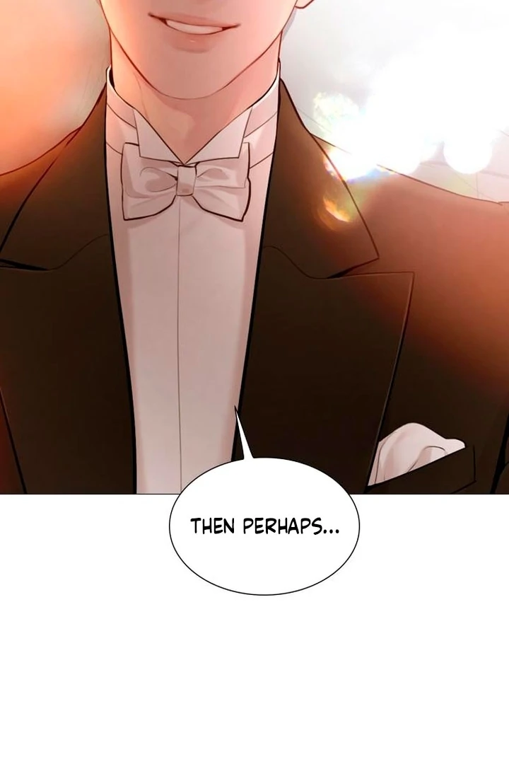 Manga page 101