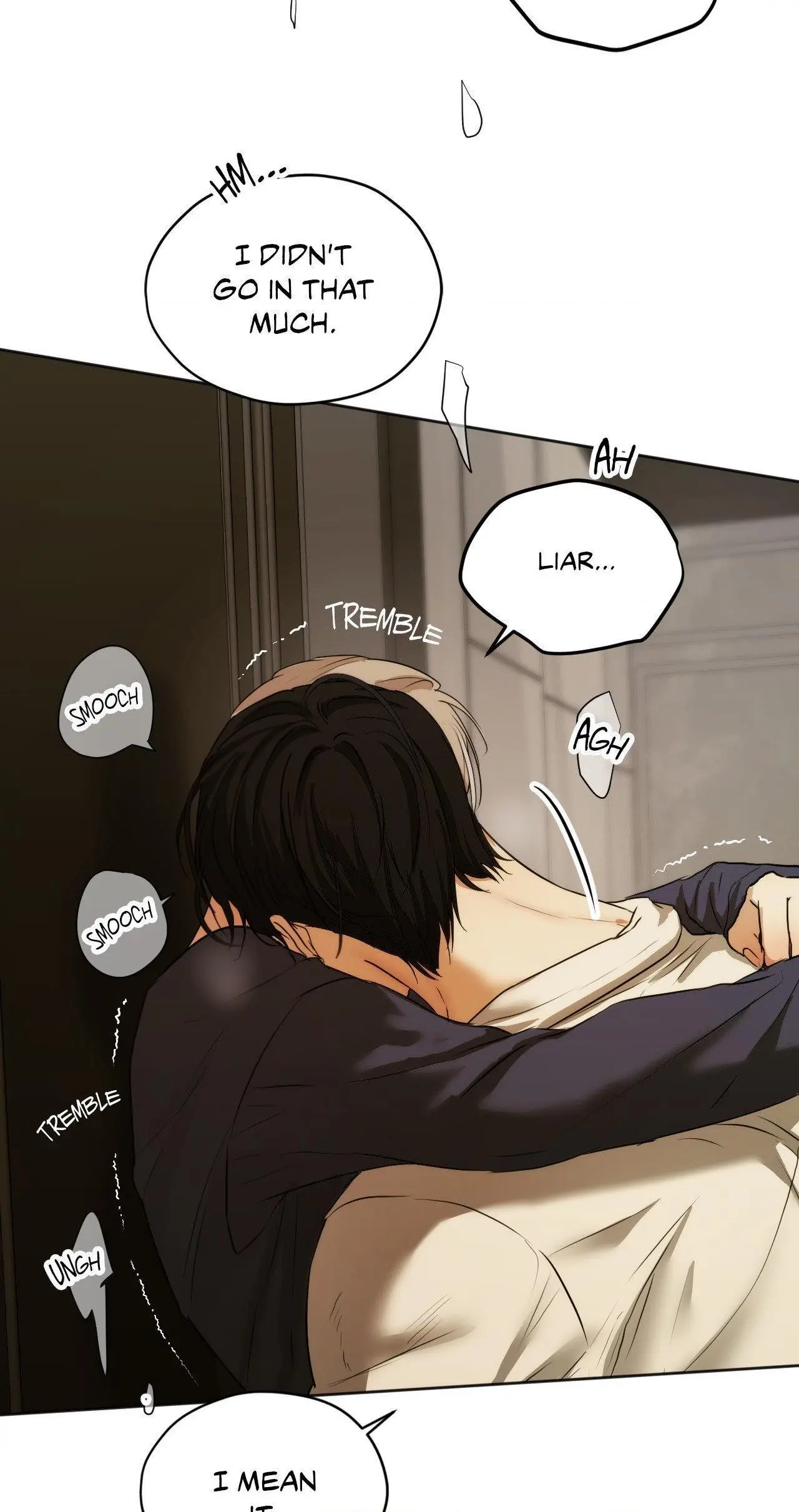 Manga page 17