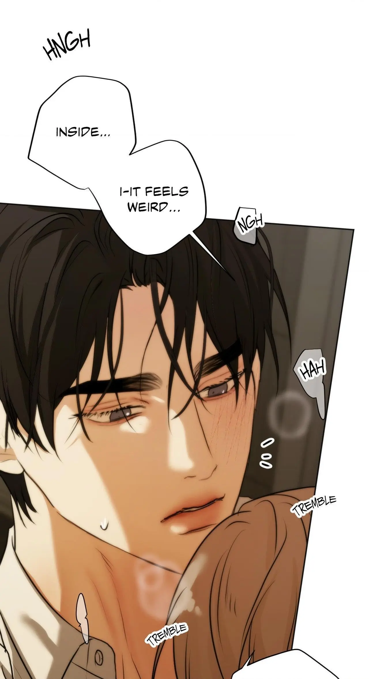 Manga page 37
