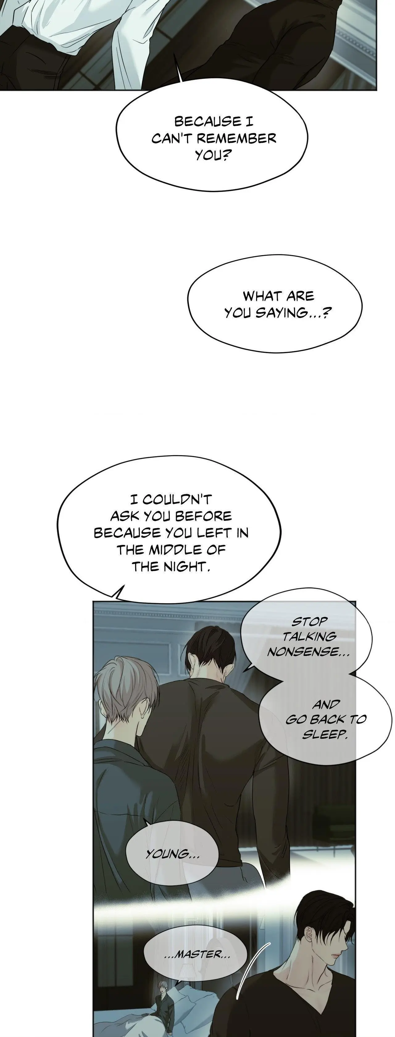 Manga page 34