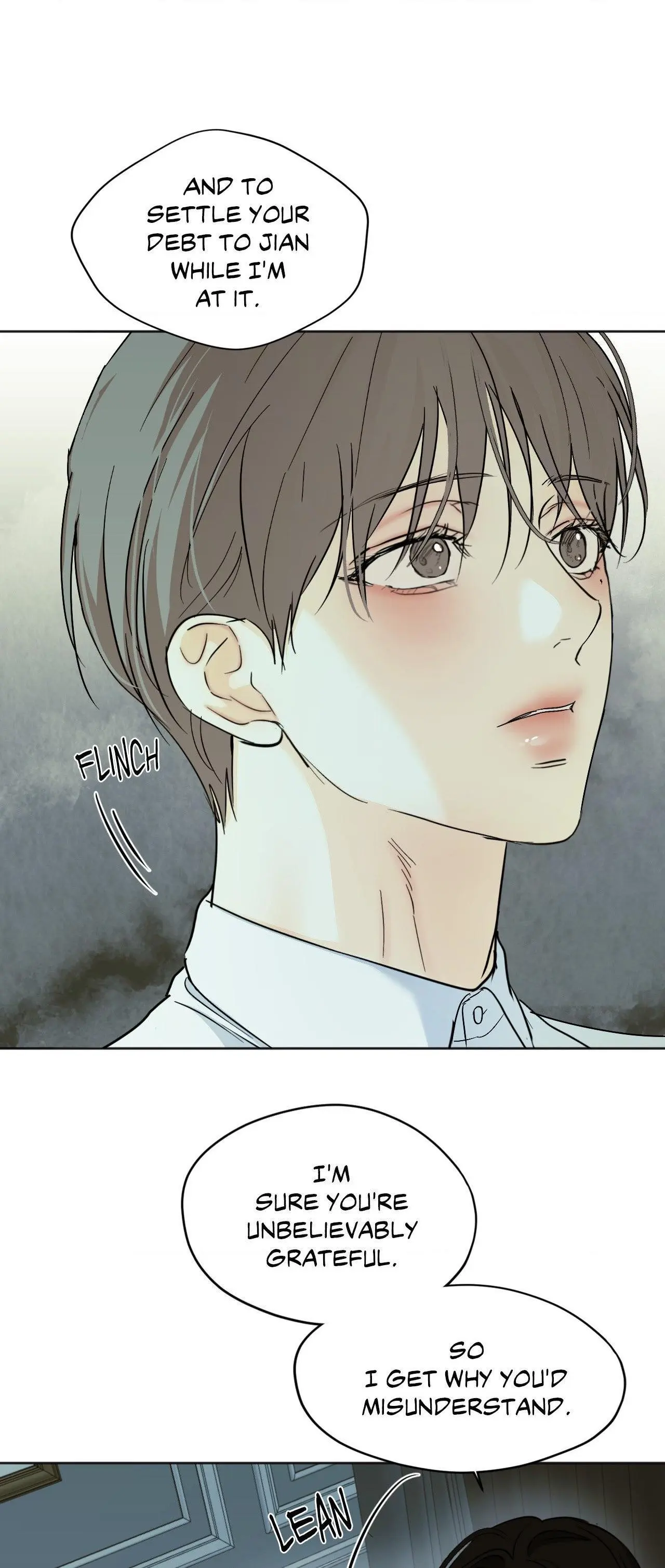Manga page 41