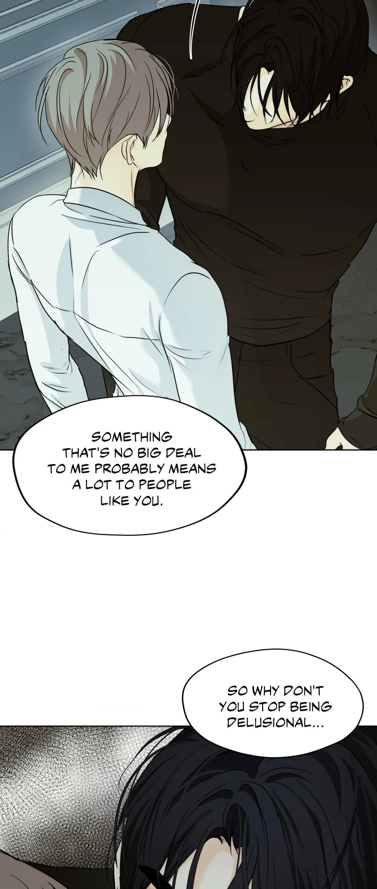 Manga page 42
