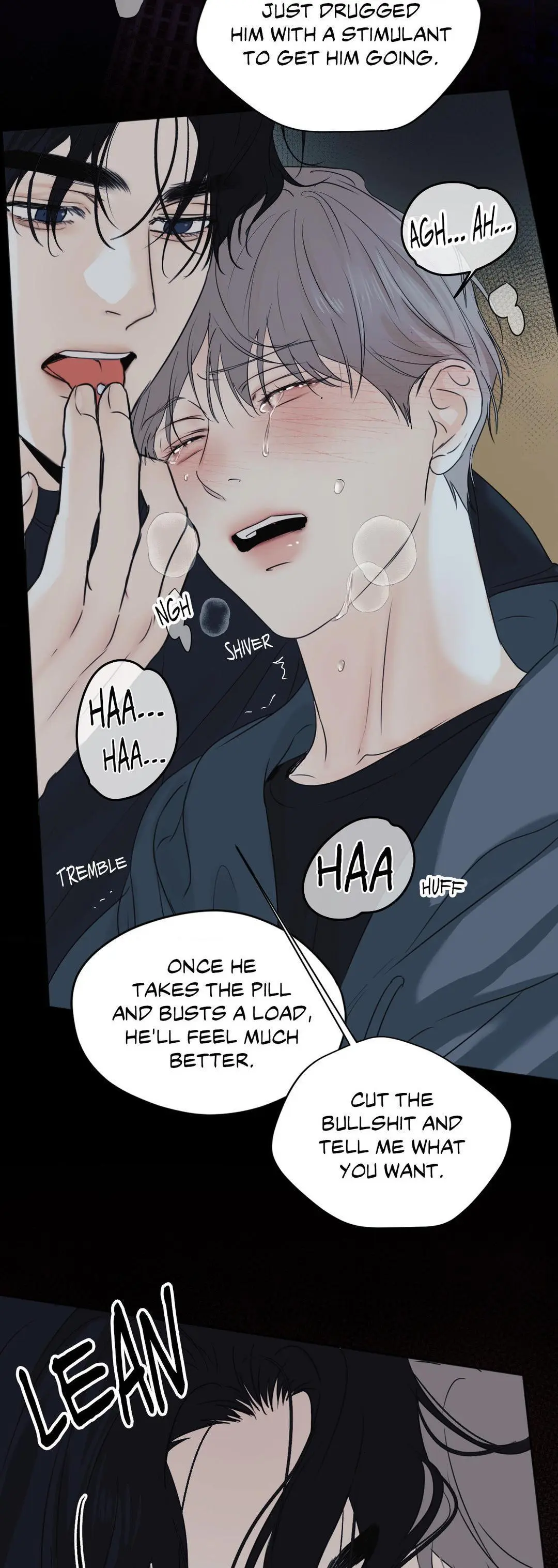 Manga page 12