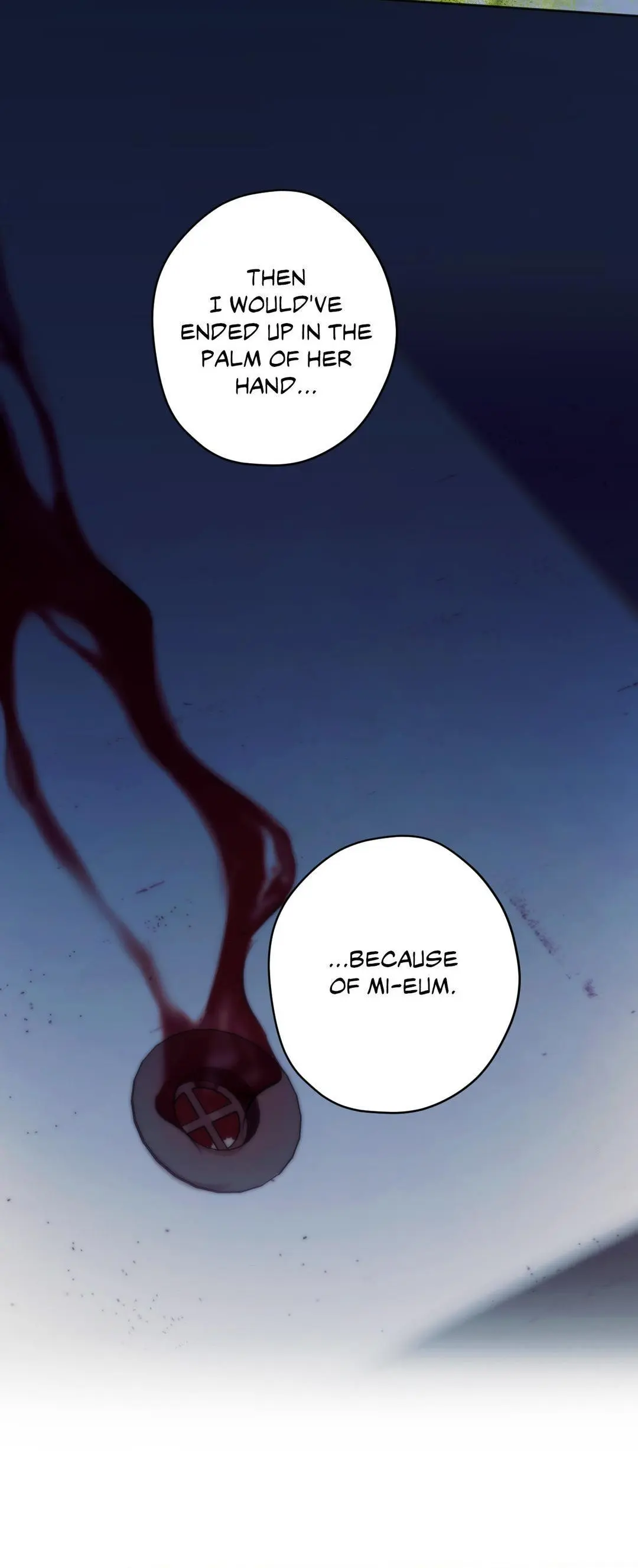 Manga page 22