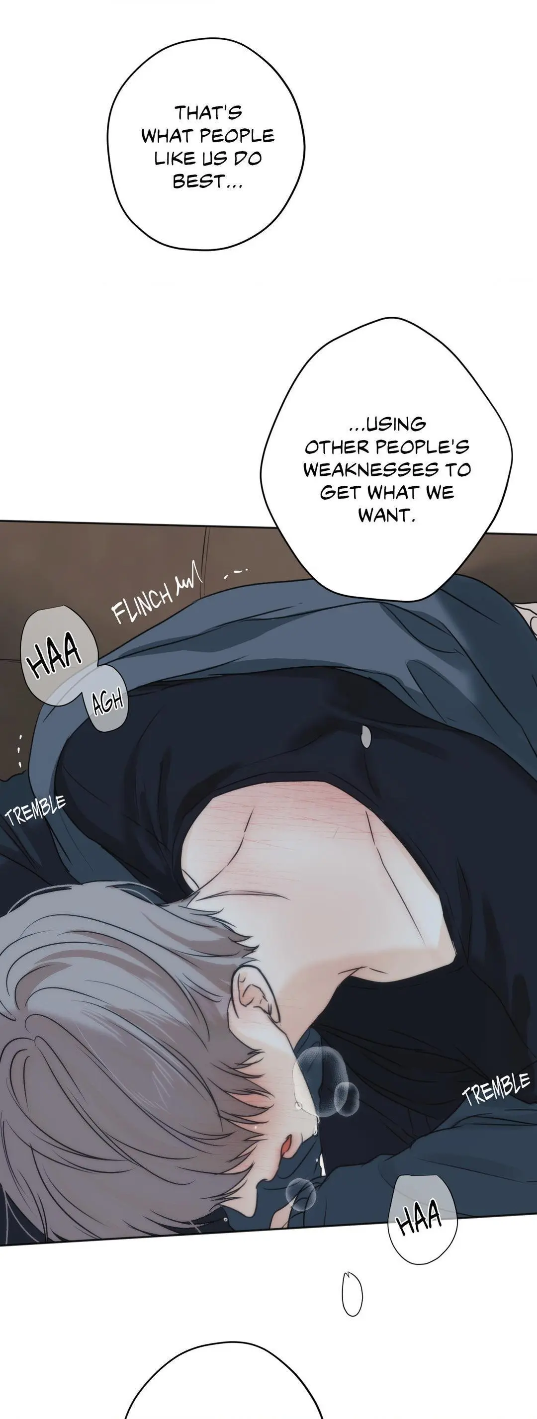 Manga page 23