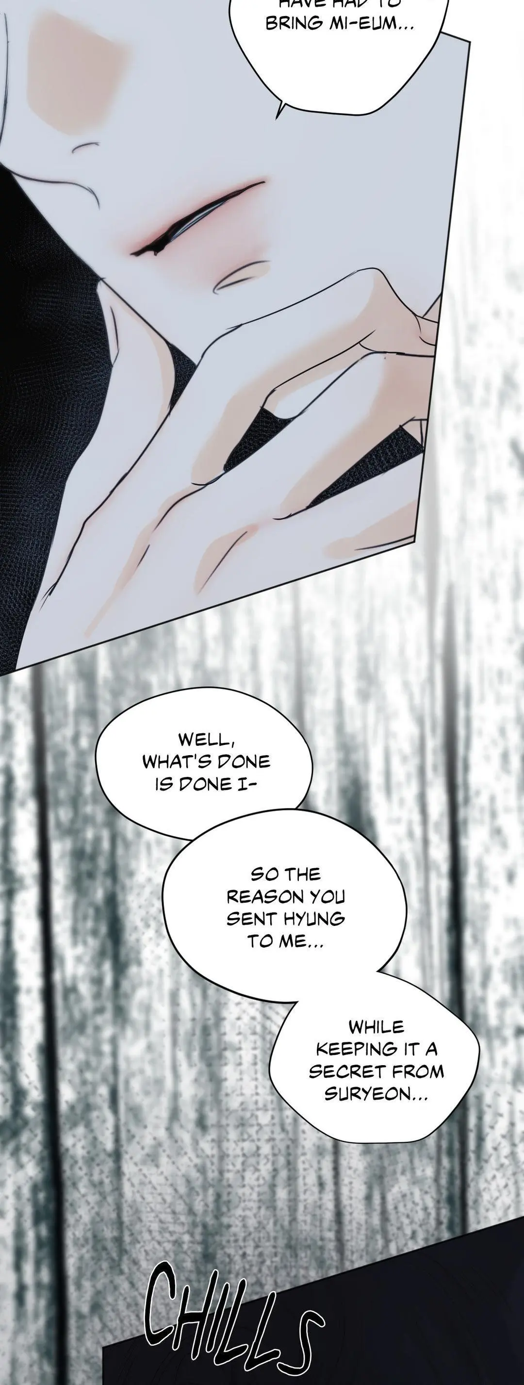Manga page 26
