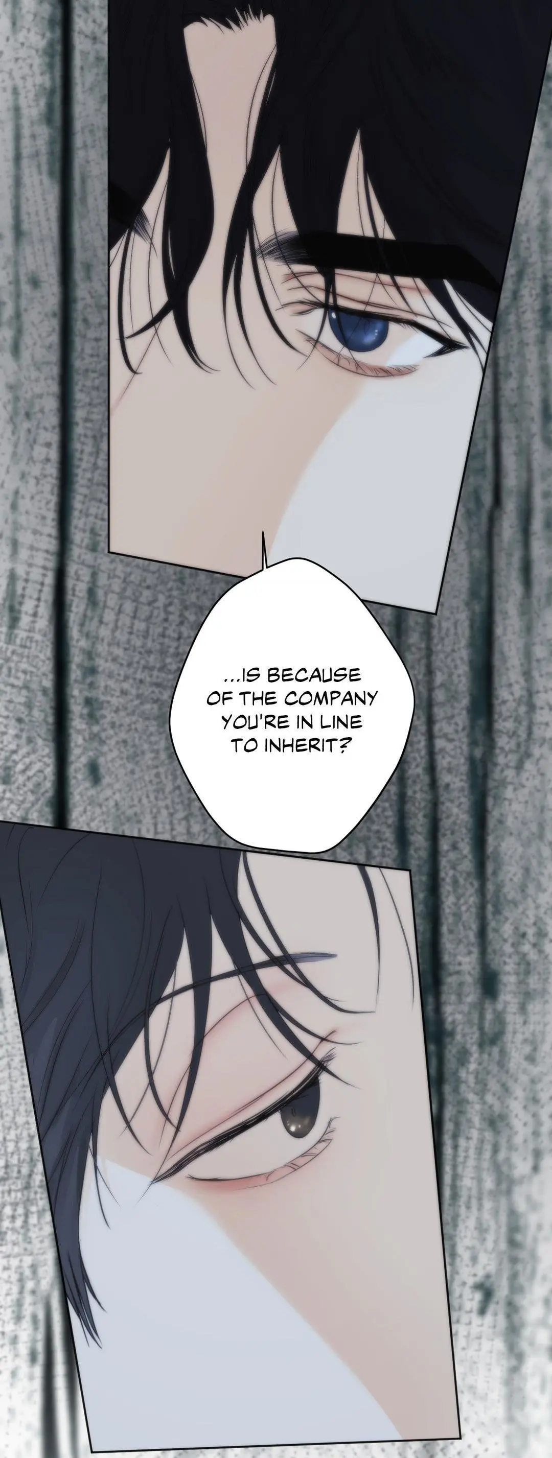 Manga page 27