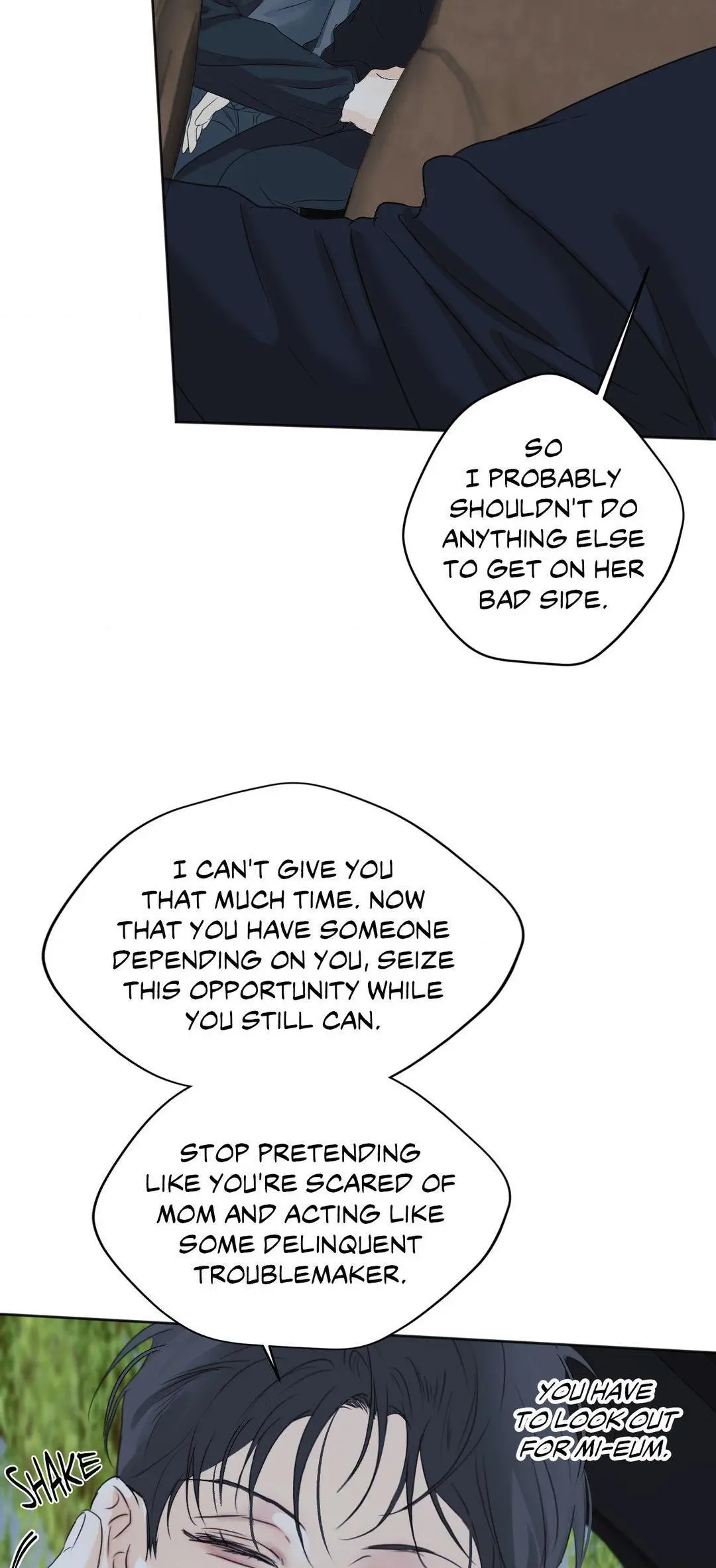 Manga page 31