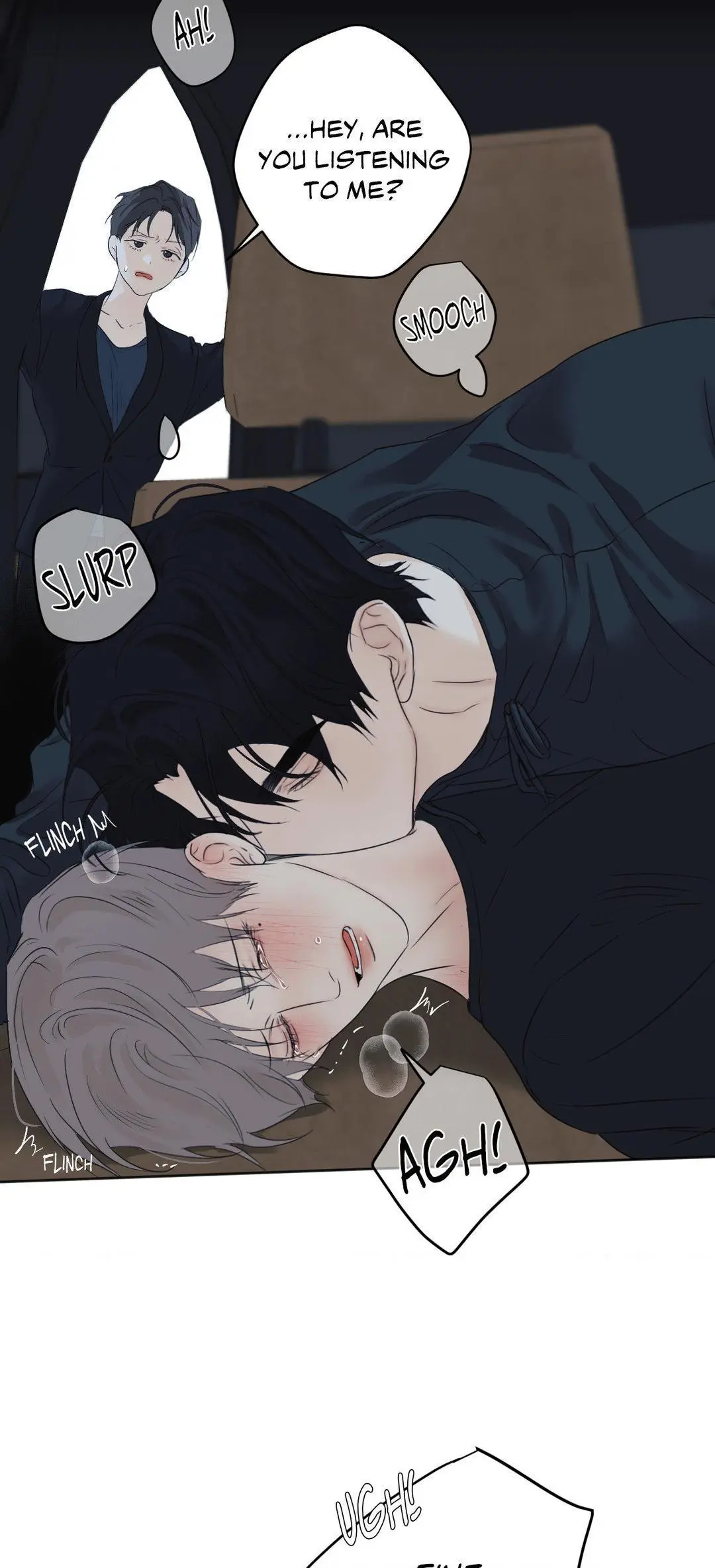Manga page 33