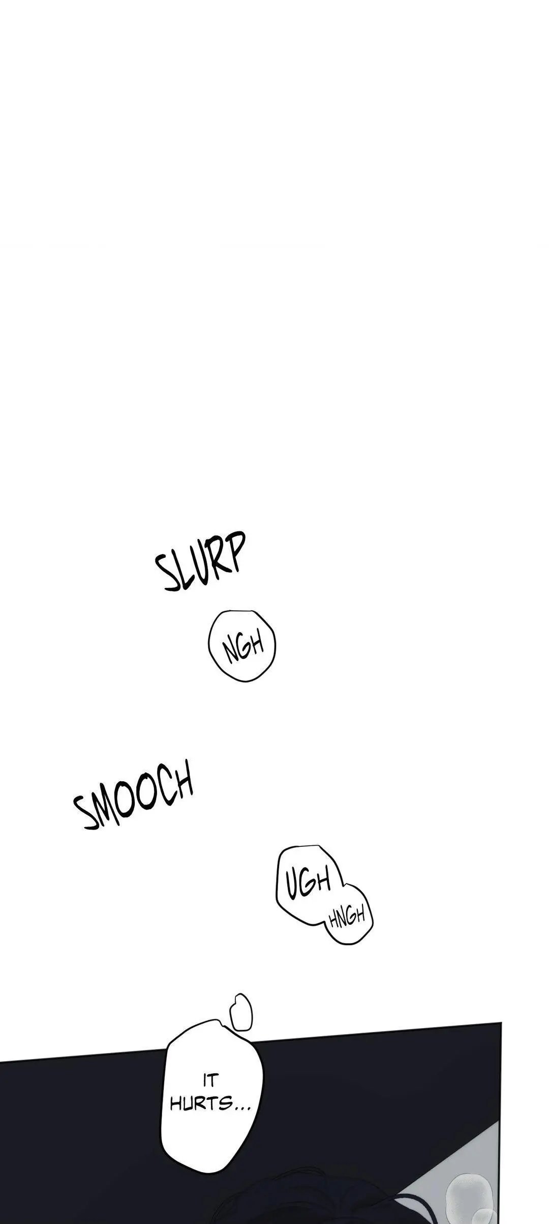 Manga page 38