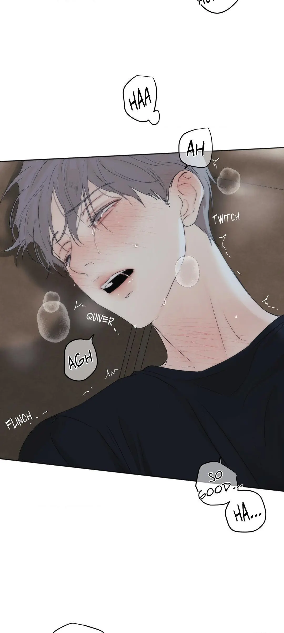 Manga page 42