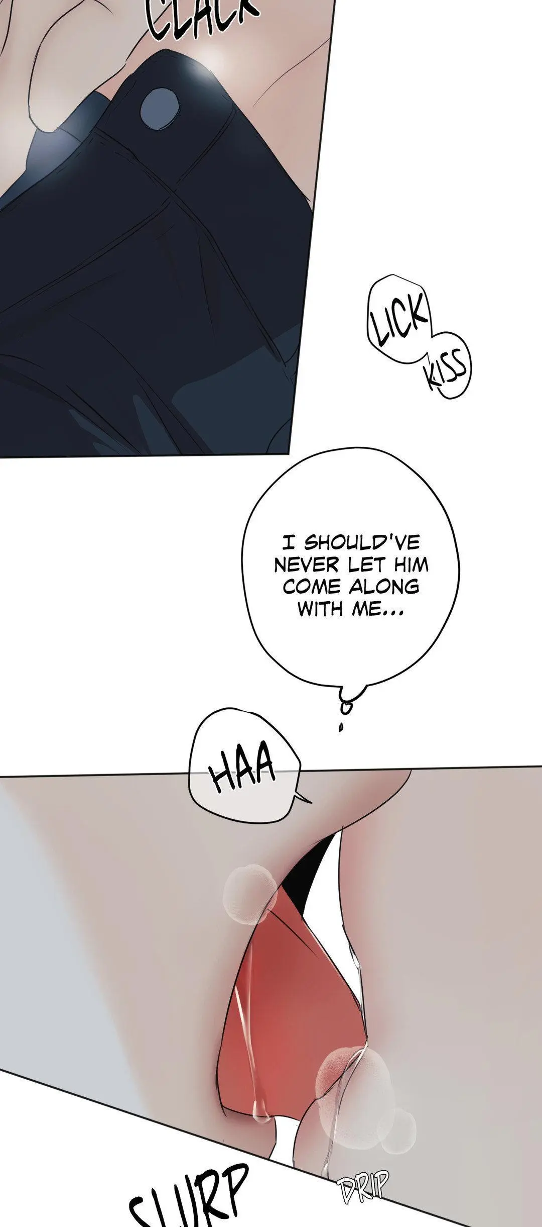 Manga page 46