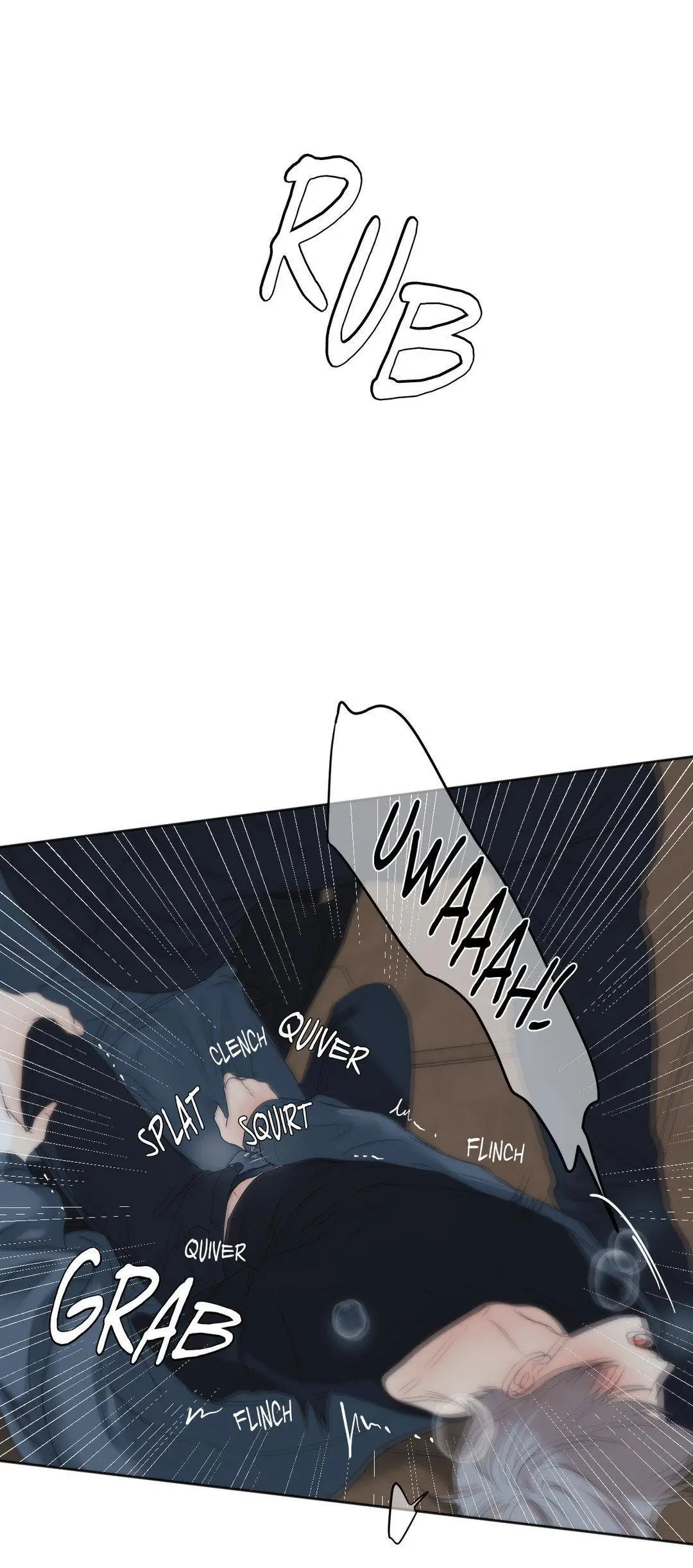 Manga page 50