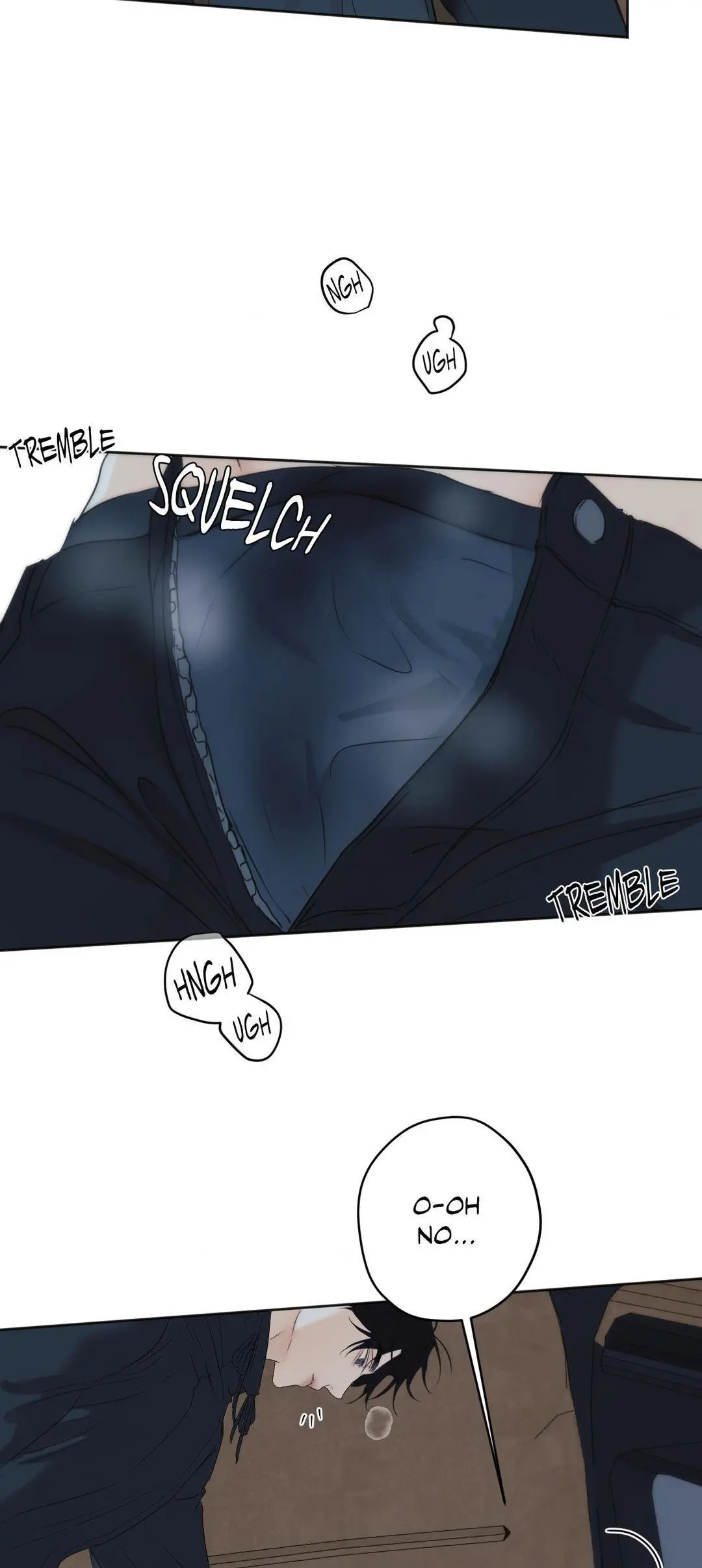 Manga page 52