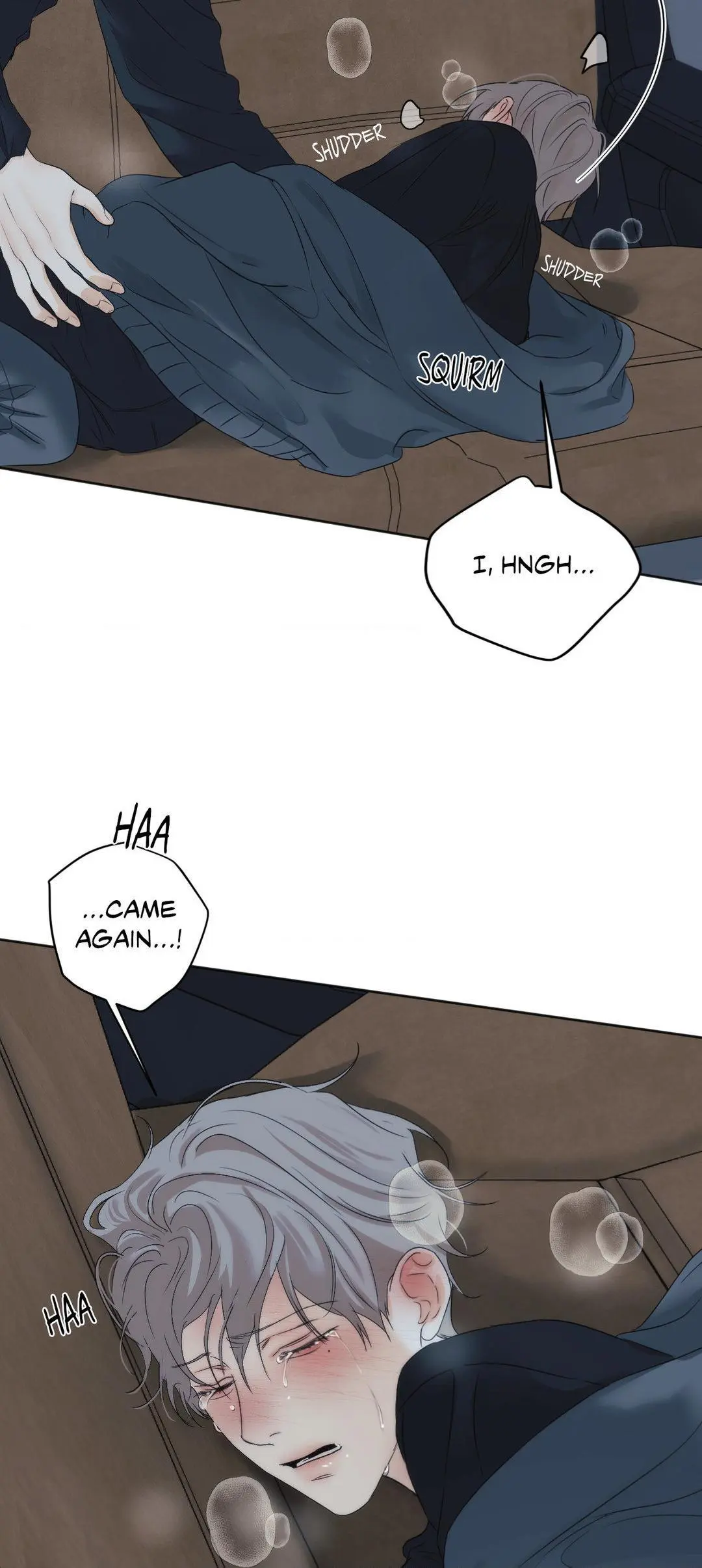 Manga page 53