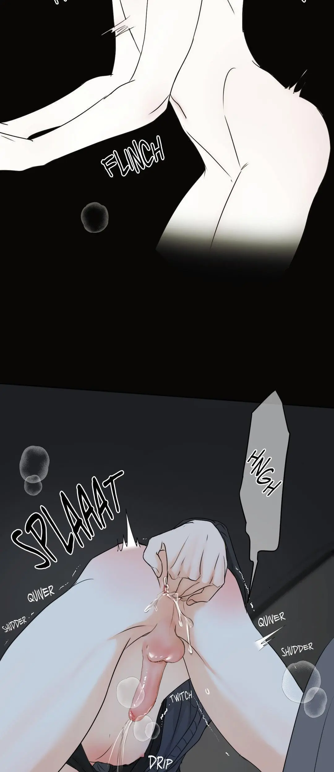 Manga page 19