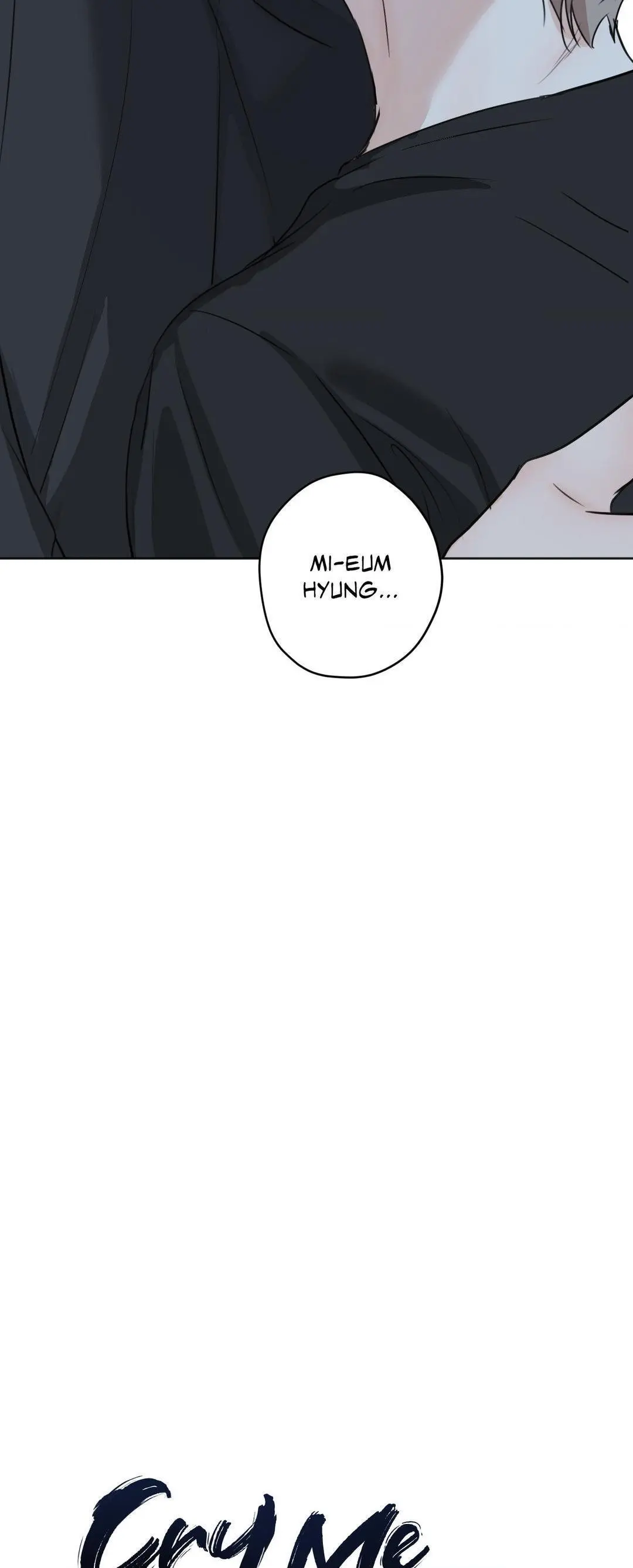 Manga page 37