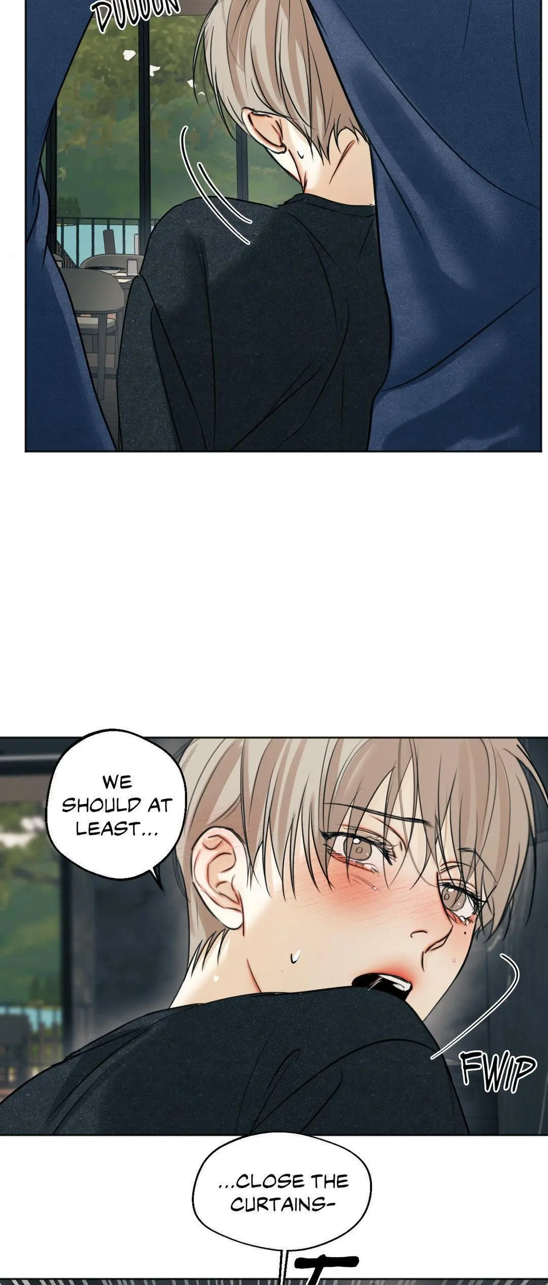 Manga page 36
