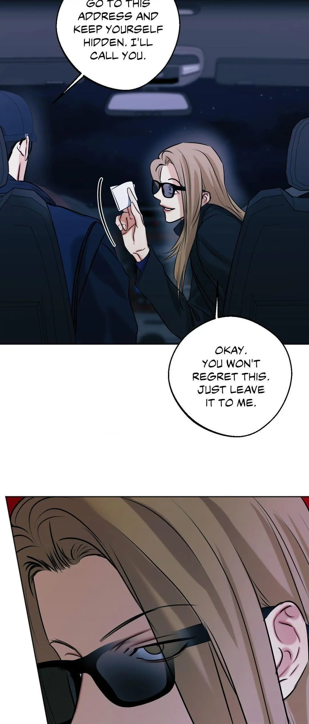 Manga page 20