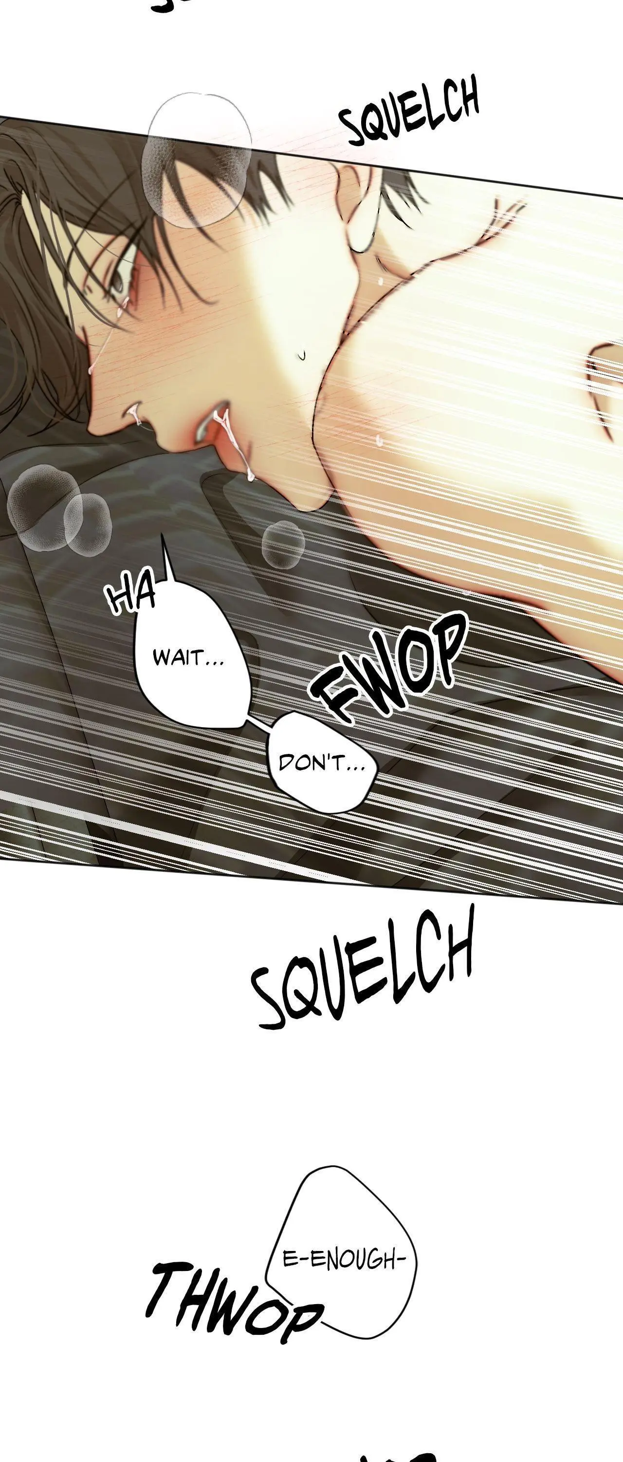 Manga page 40