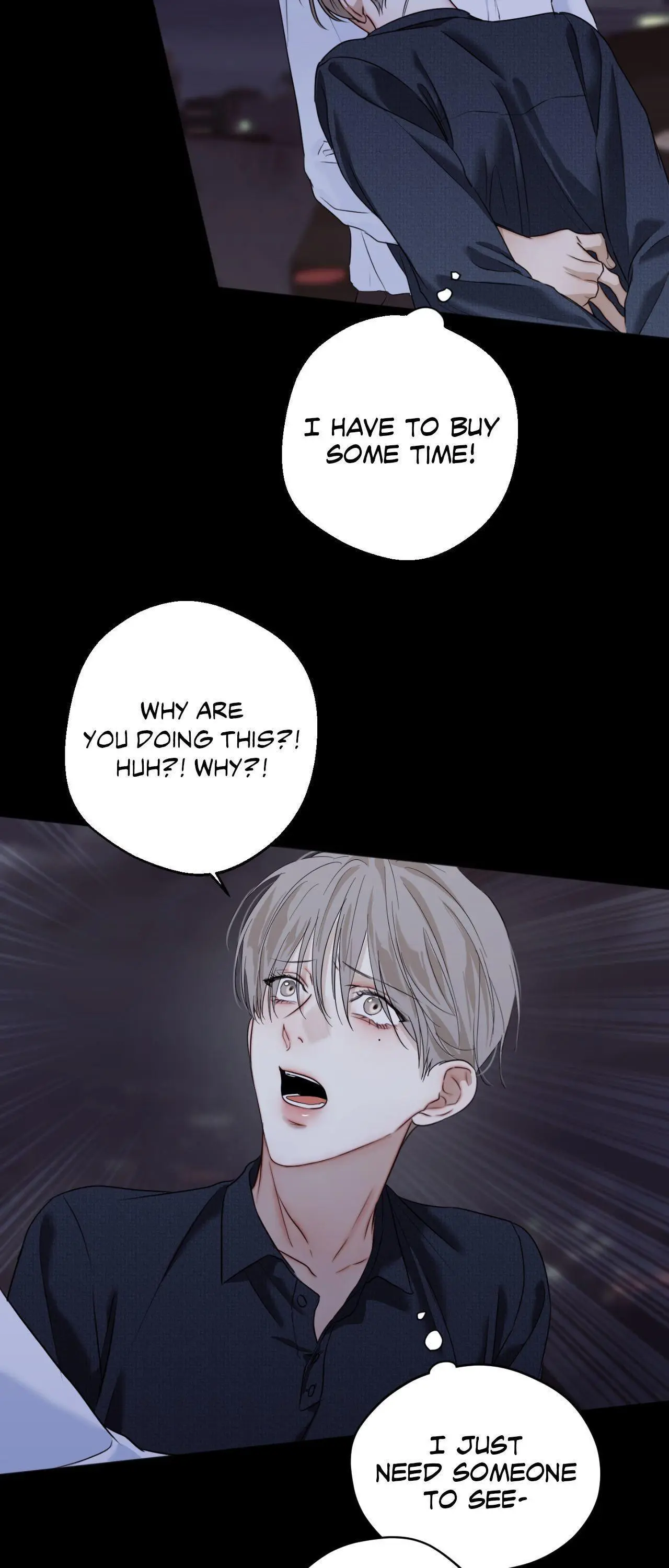 Manga page 37