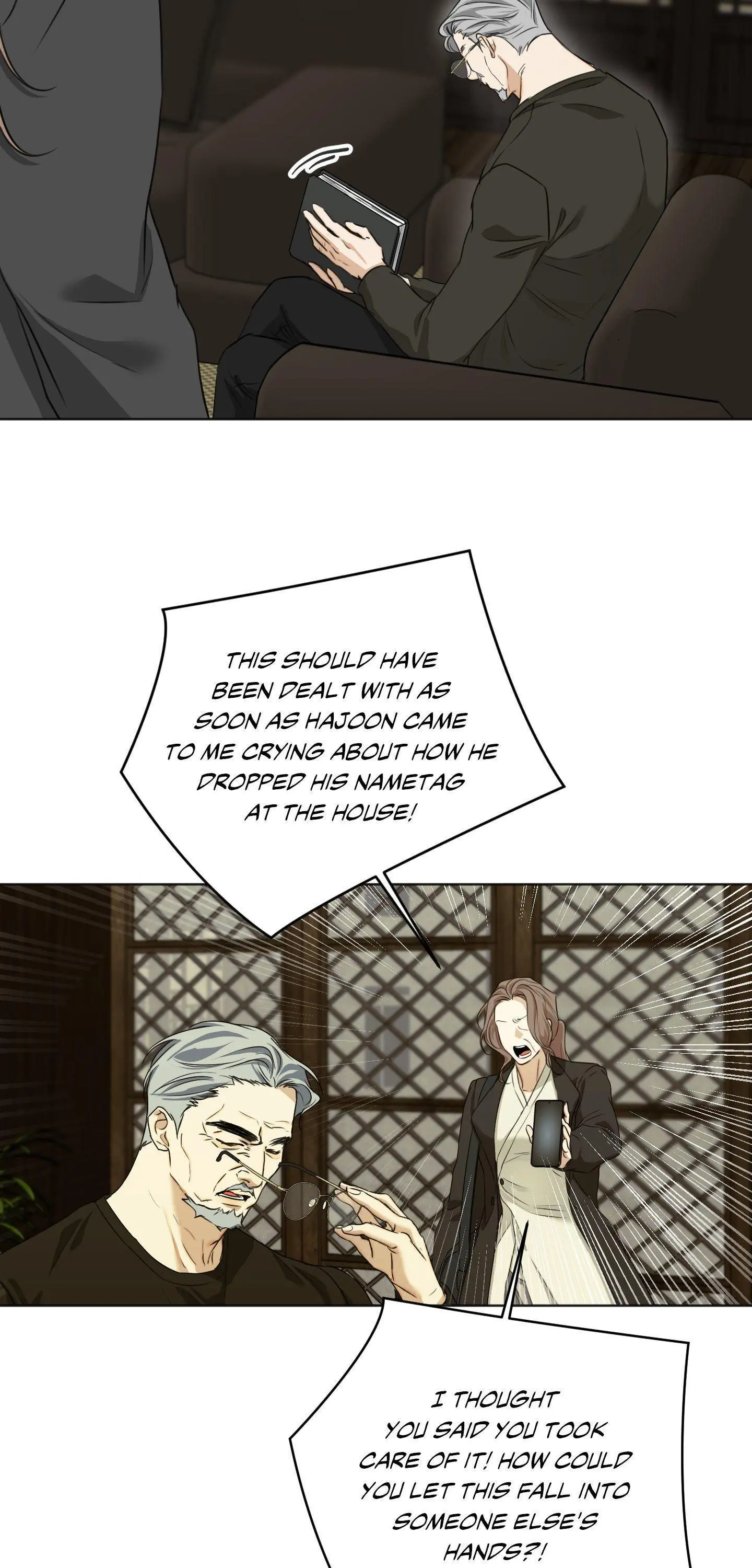 Manga page 34
