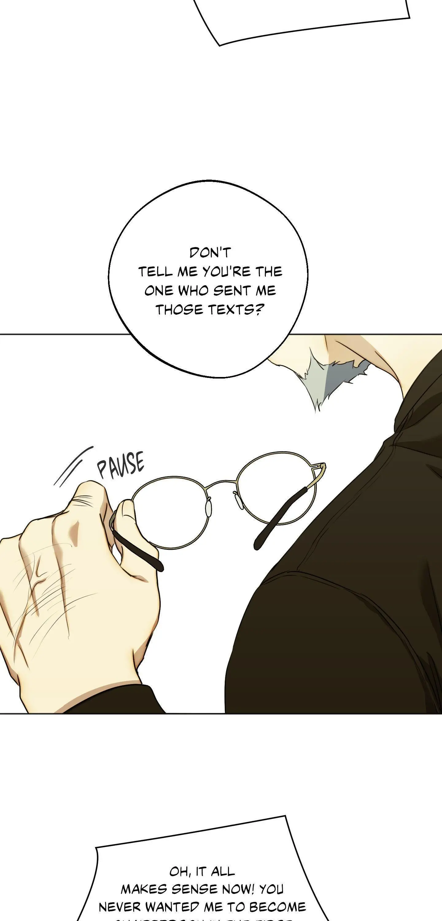 Manga page 35