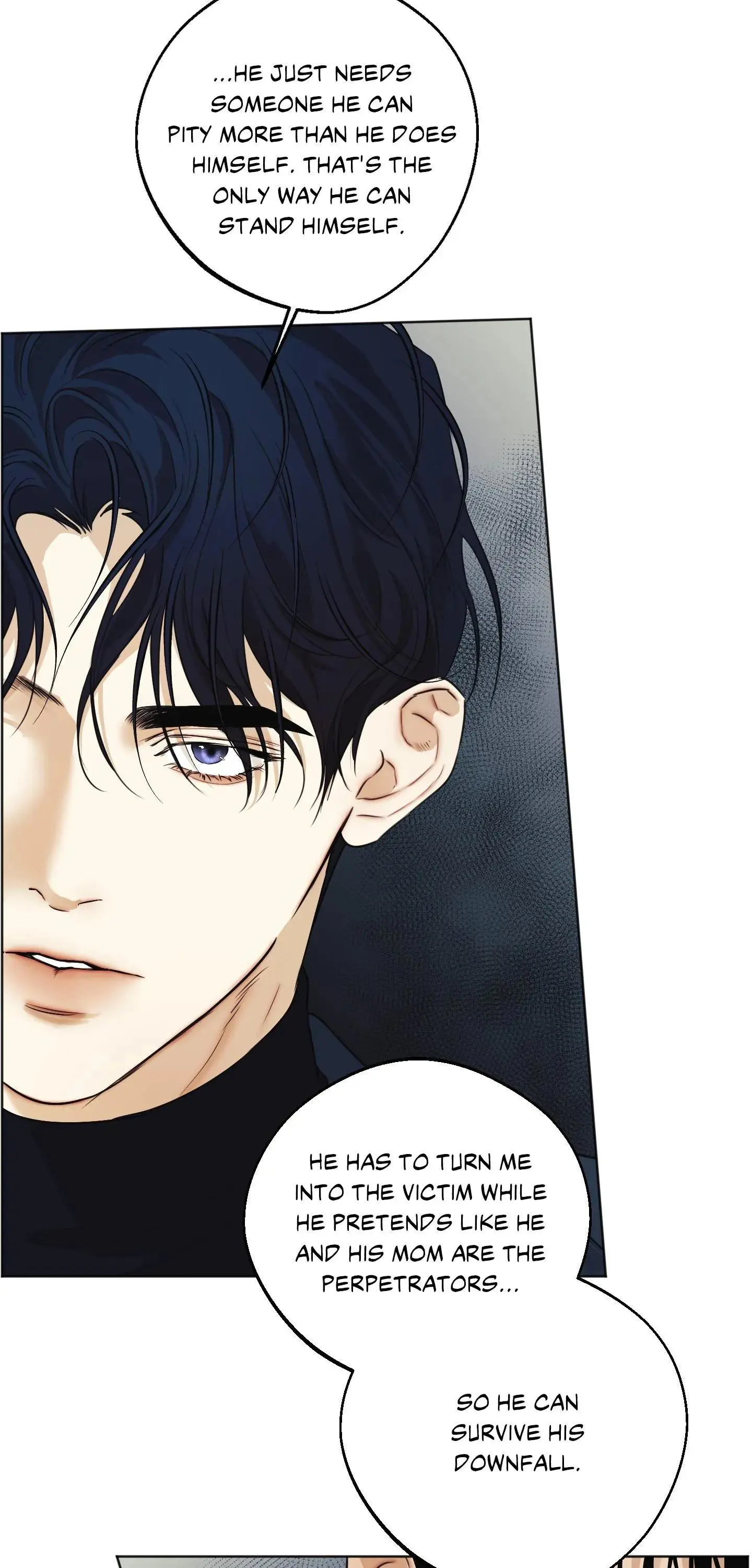 Manga page 30