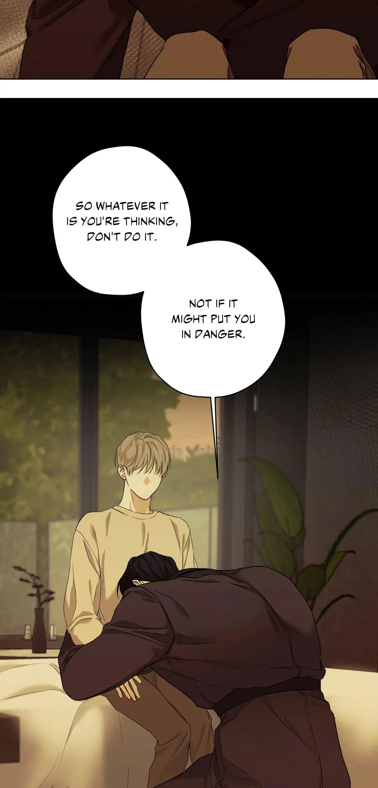 Manga page 33