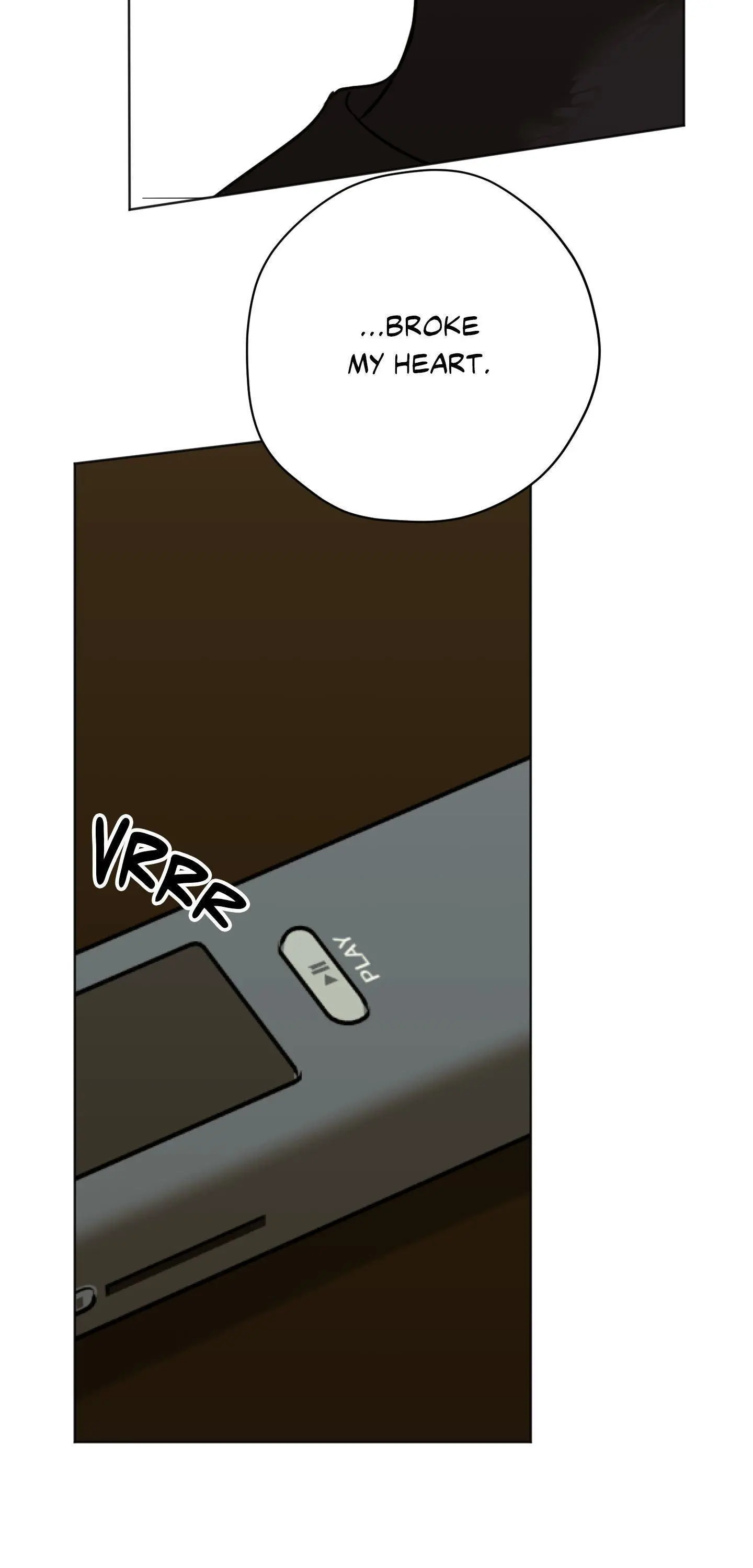 Manga page 54